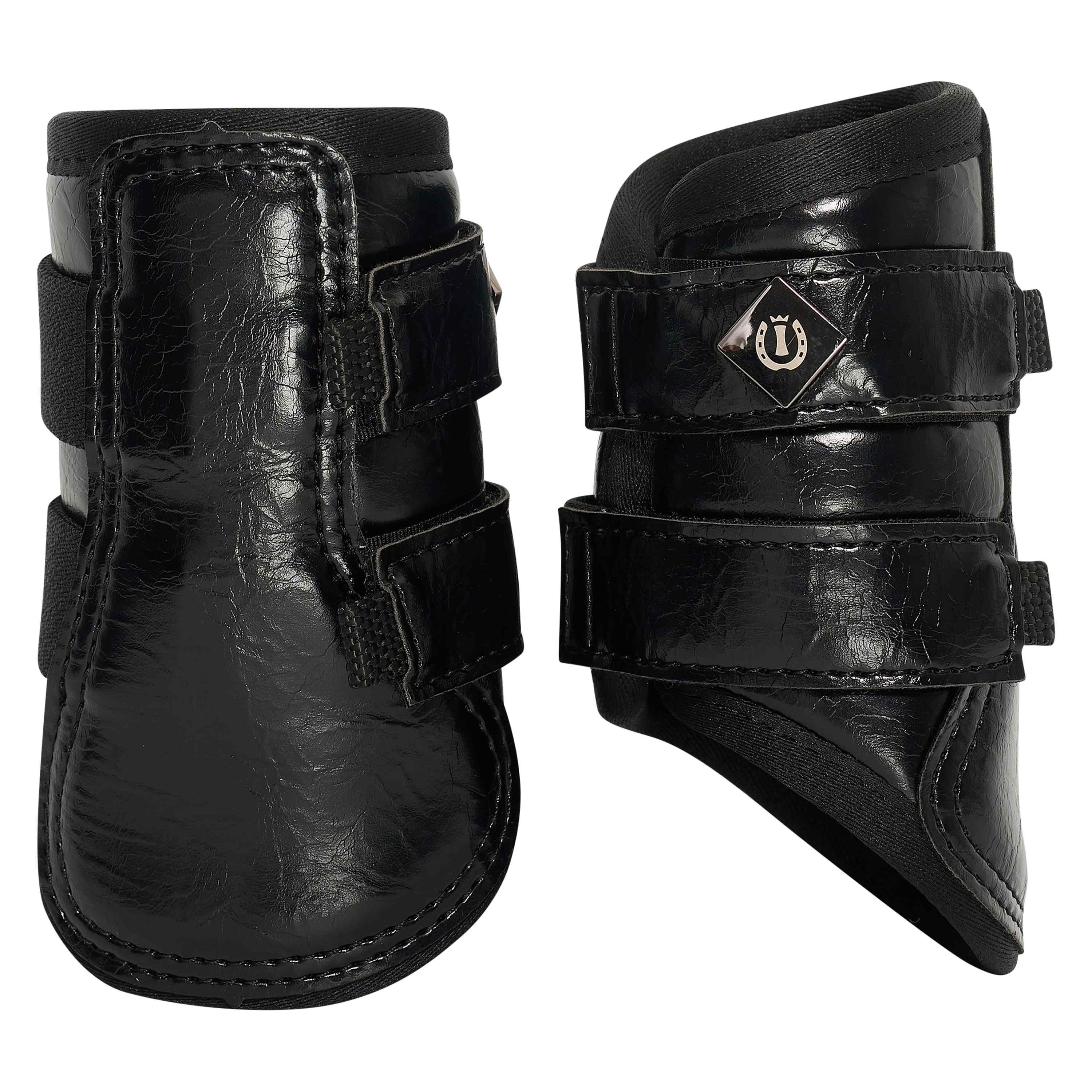 Gamaschen Rebel