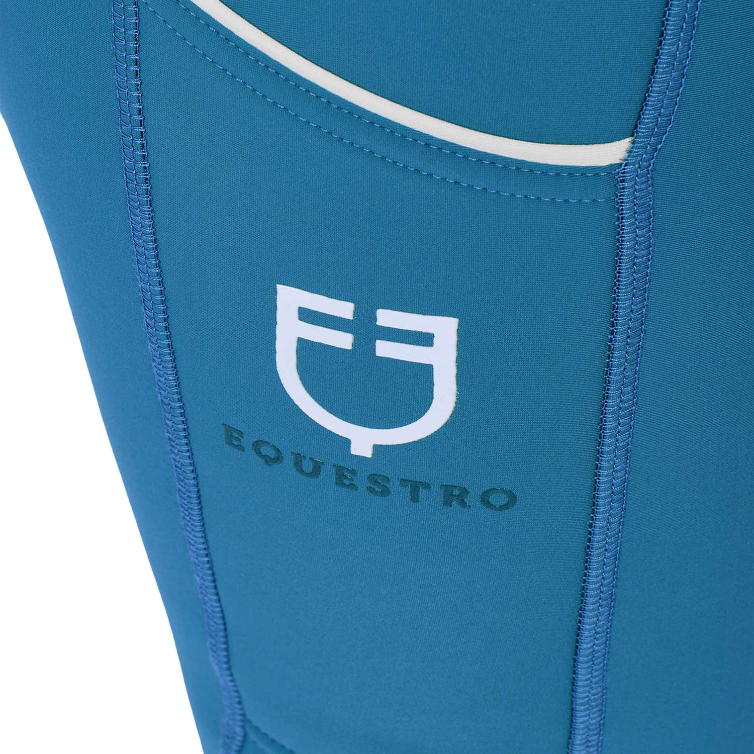 Leggings für Damen mit Fleecefutter
