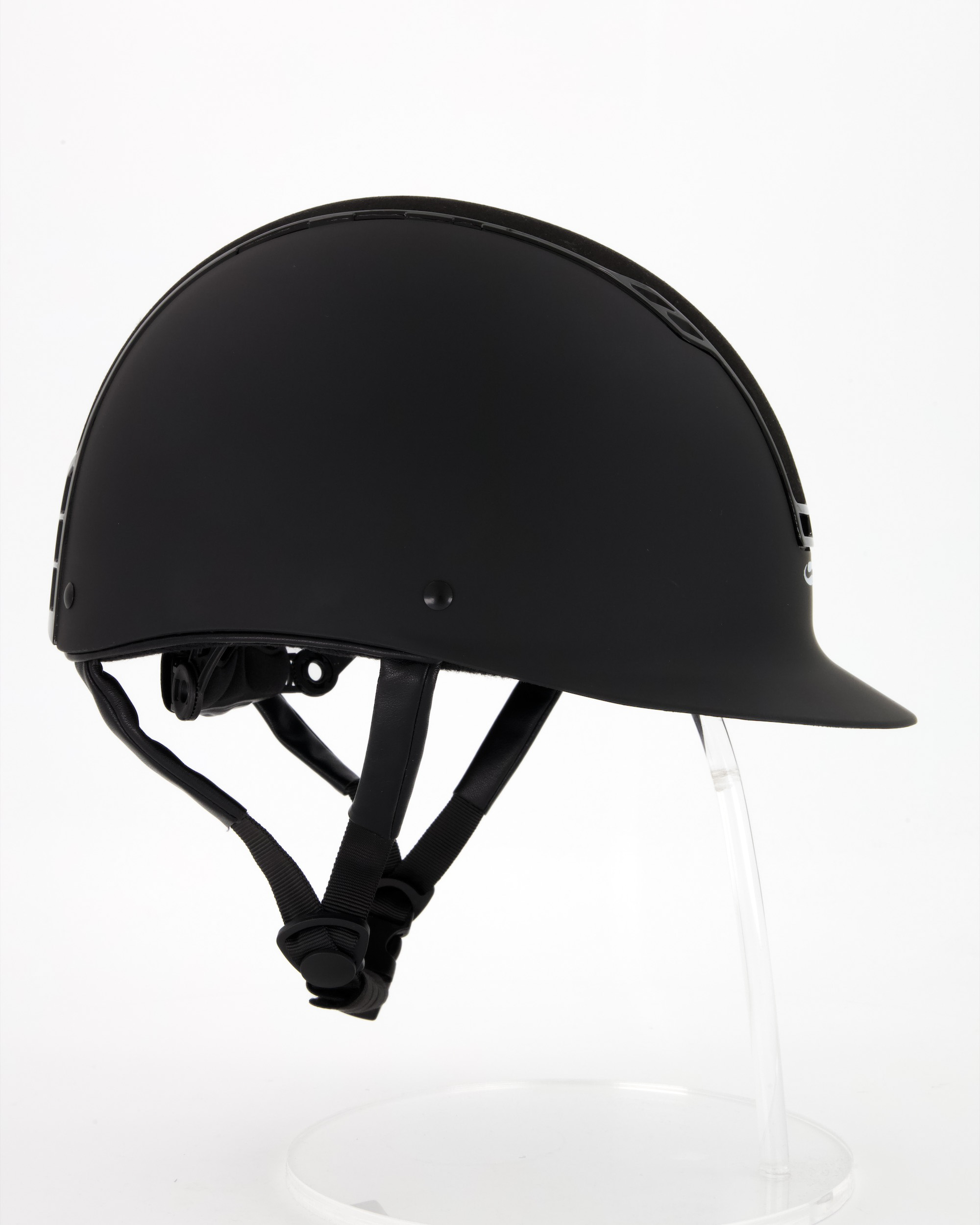 Reithelm H22