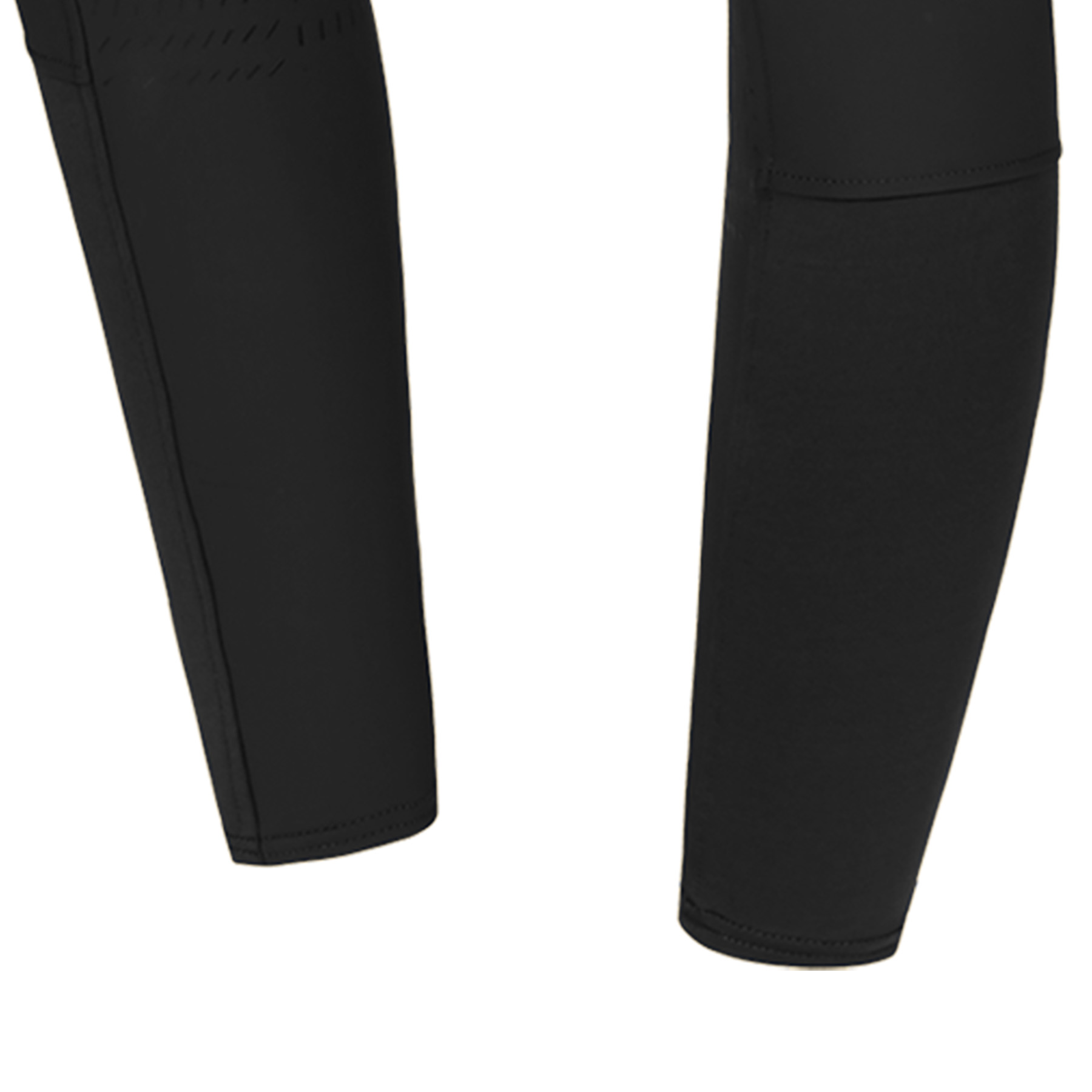 Reithose Maja Glam Curved High Waist