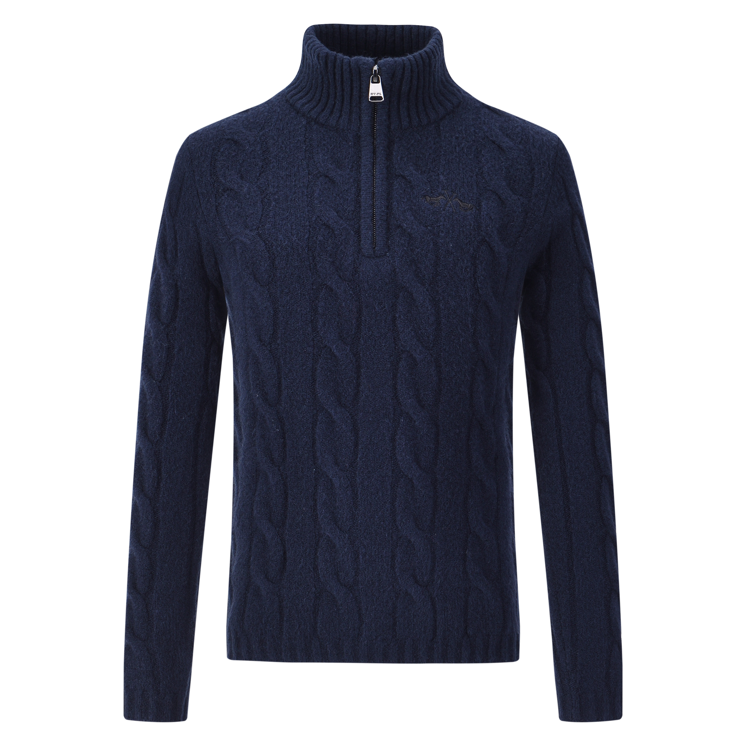 Pullover Kinder Dunya