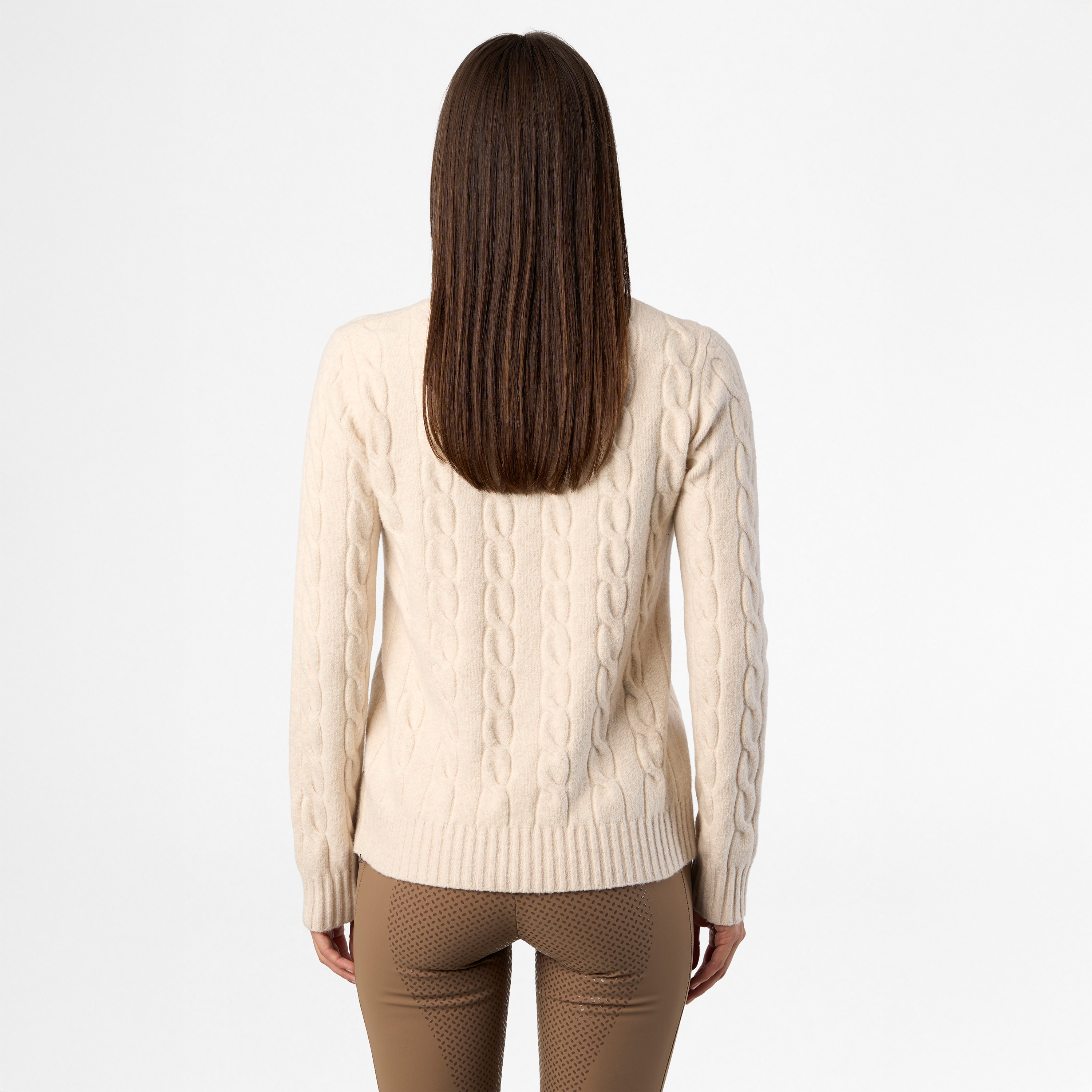 Pullover Dunya
