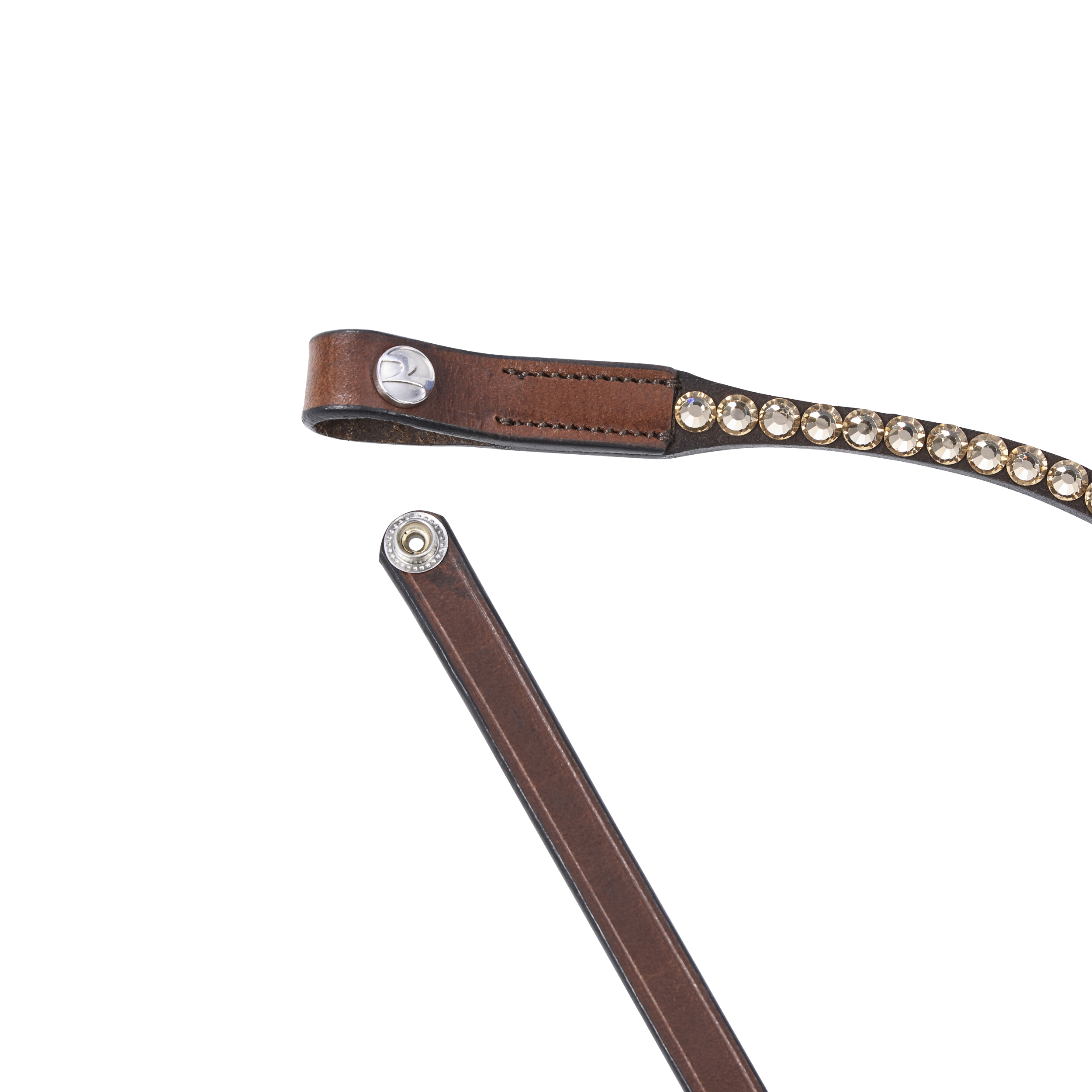 Browband CHOOSE IT