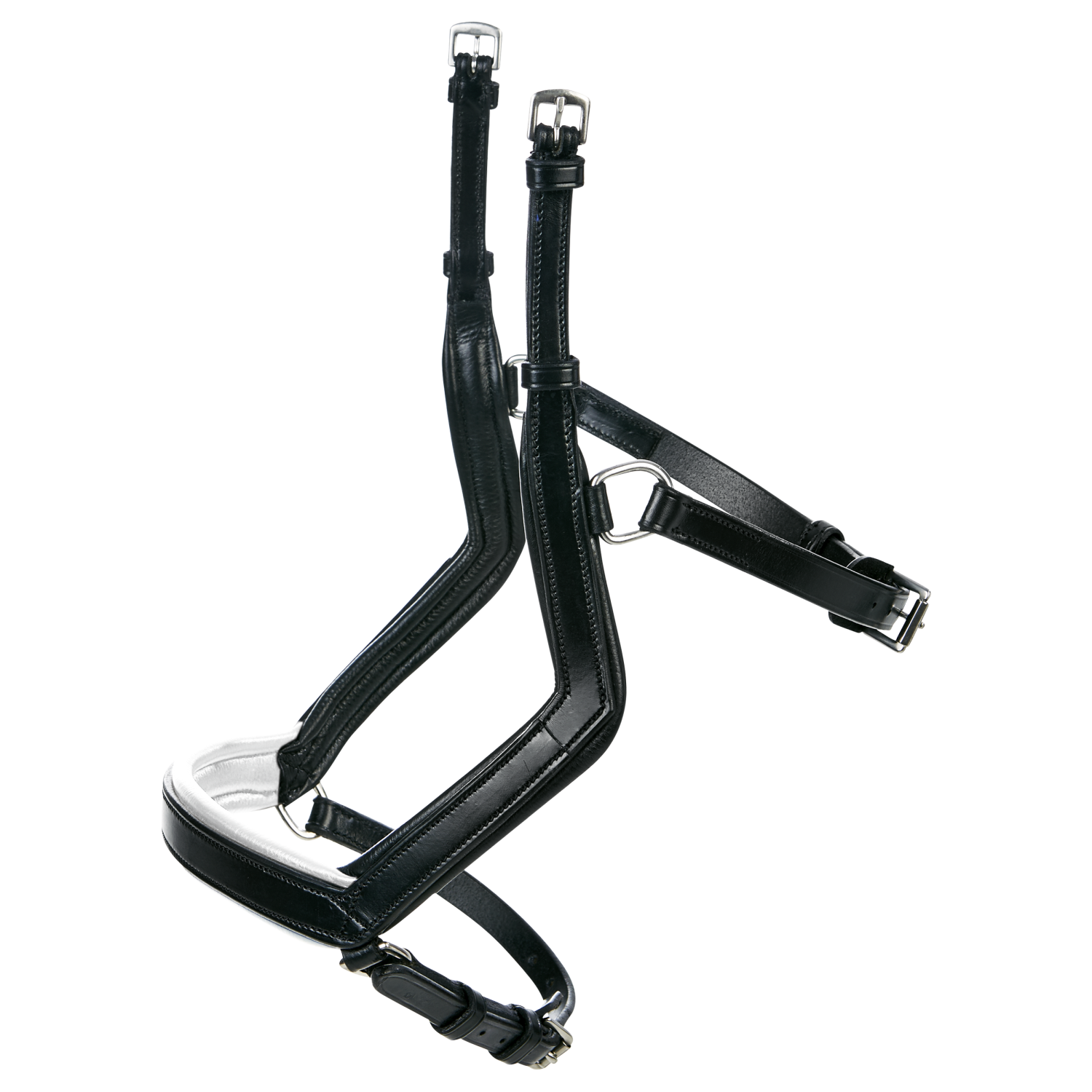 Reithalfter Modena Reithalfter Modena