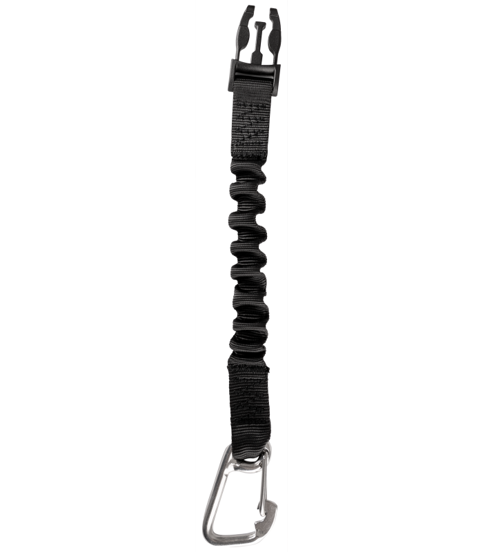 Reißleine mit Karabiner für SWING P25 AIR