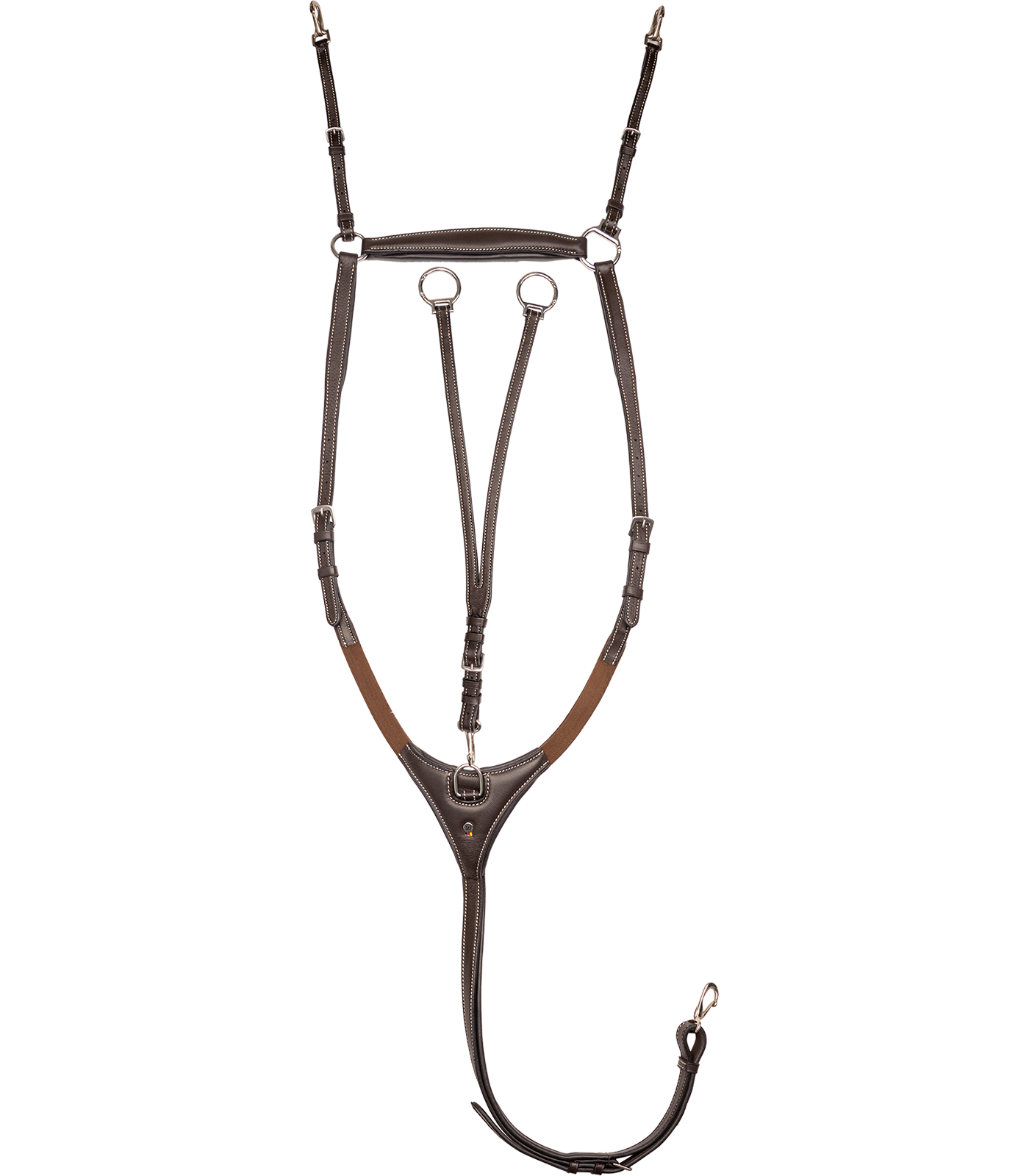 Vorderzeug X-Line Work