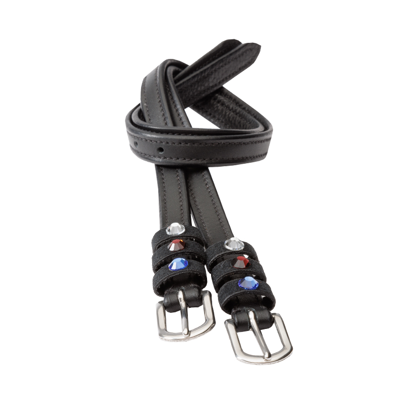 Sporenriemen "Seasons dreams"