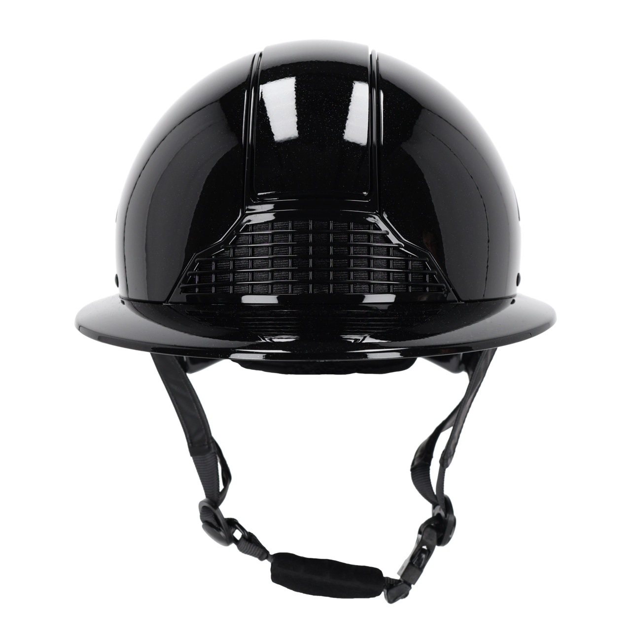 Reithelm Seattle Polovisier