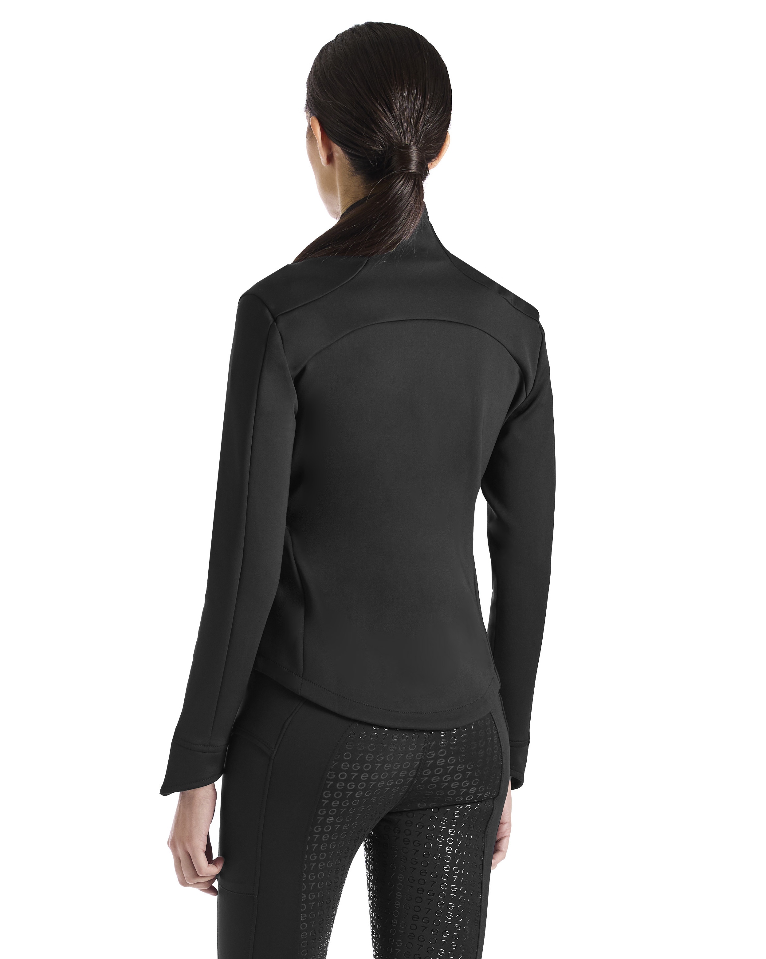 Jacke Damen MV