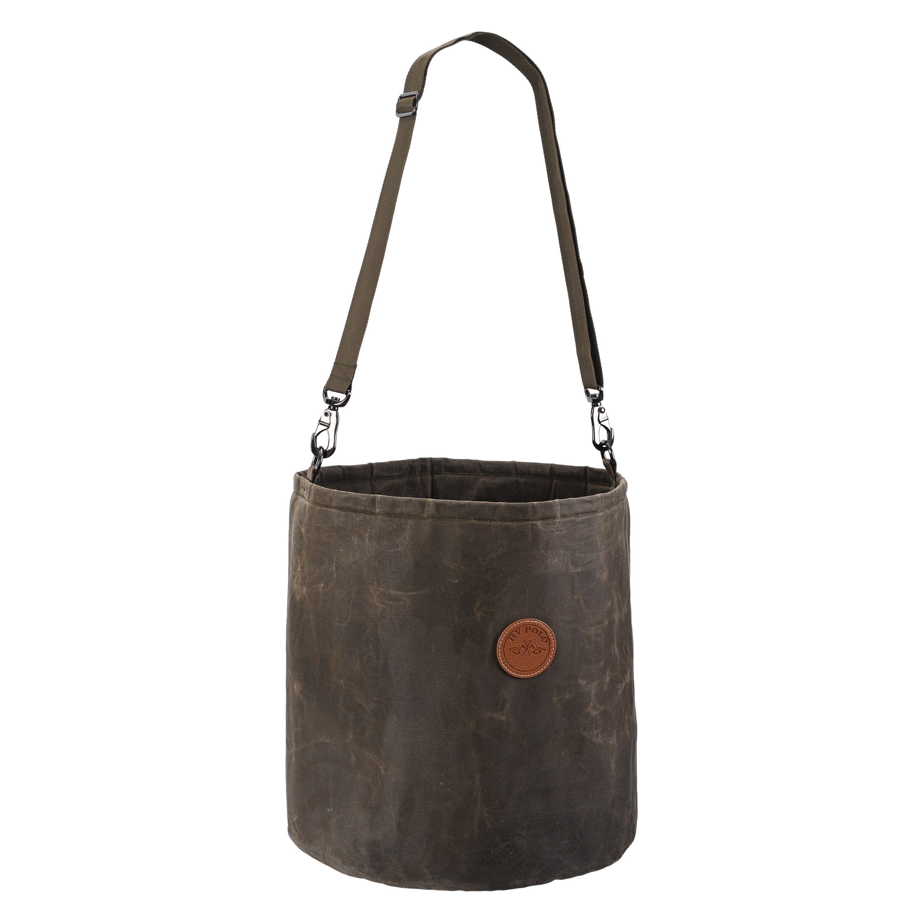 Tasche Ronja