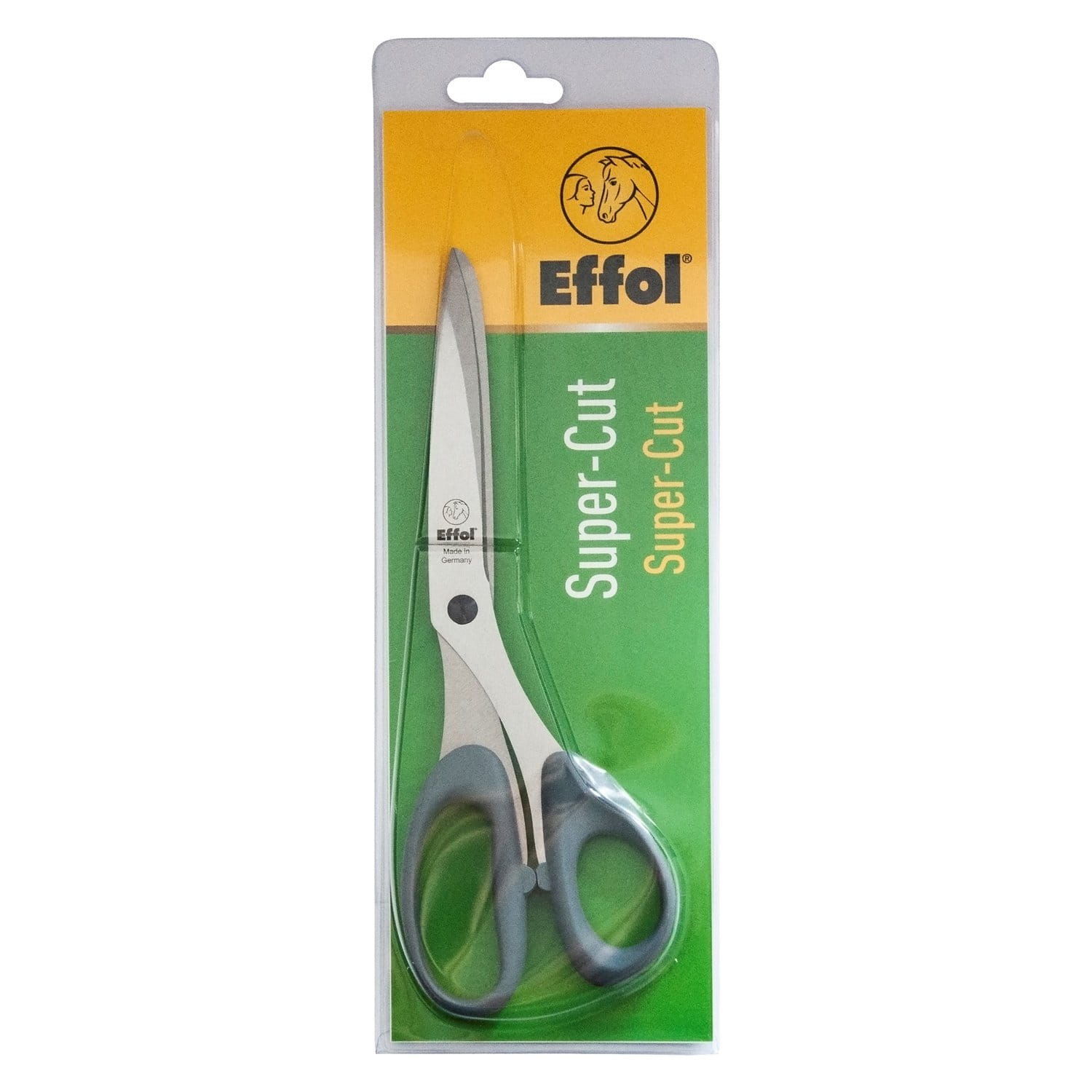 Super Cut scissors