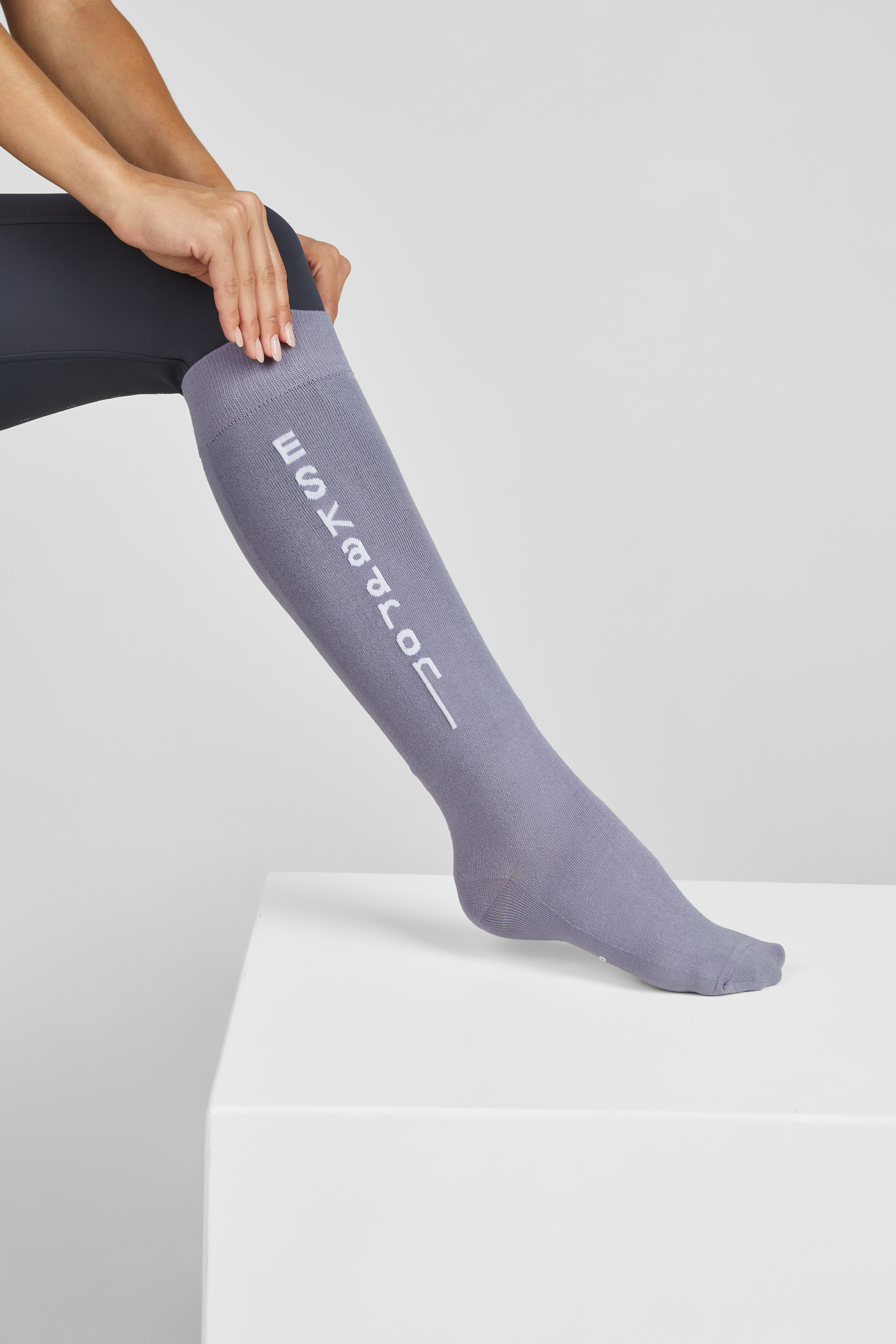 Reitsocken Classic Sports