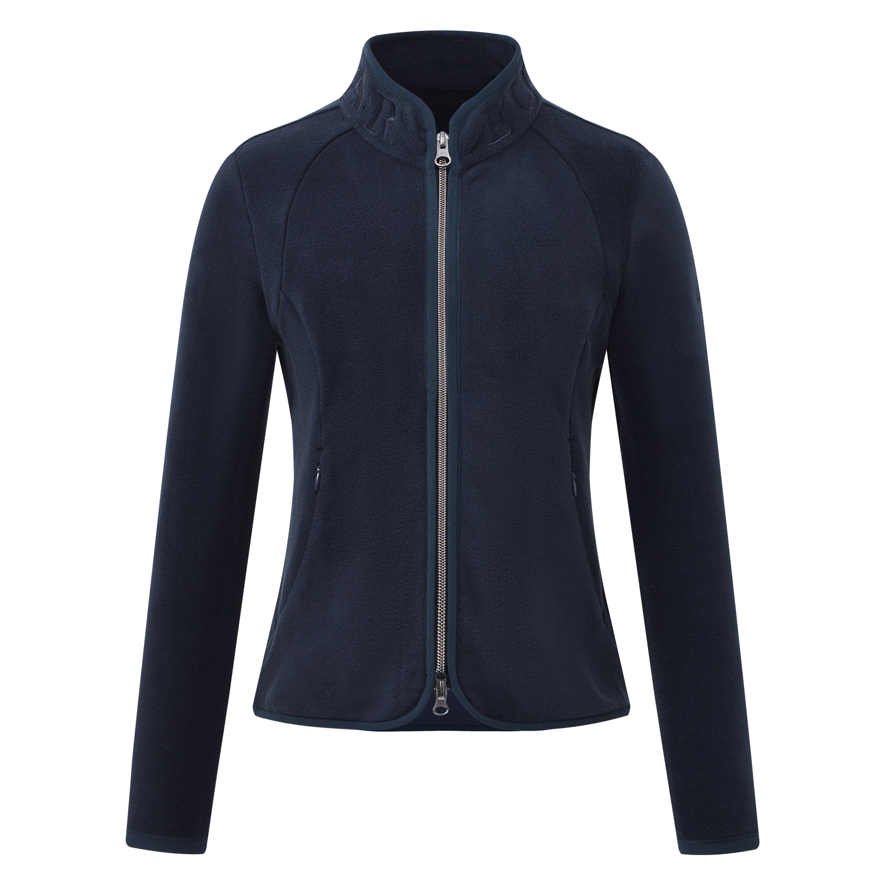 Cardigan Kinder Sophia