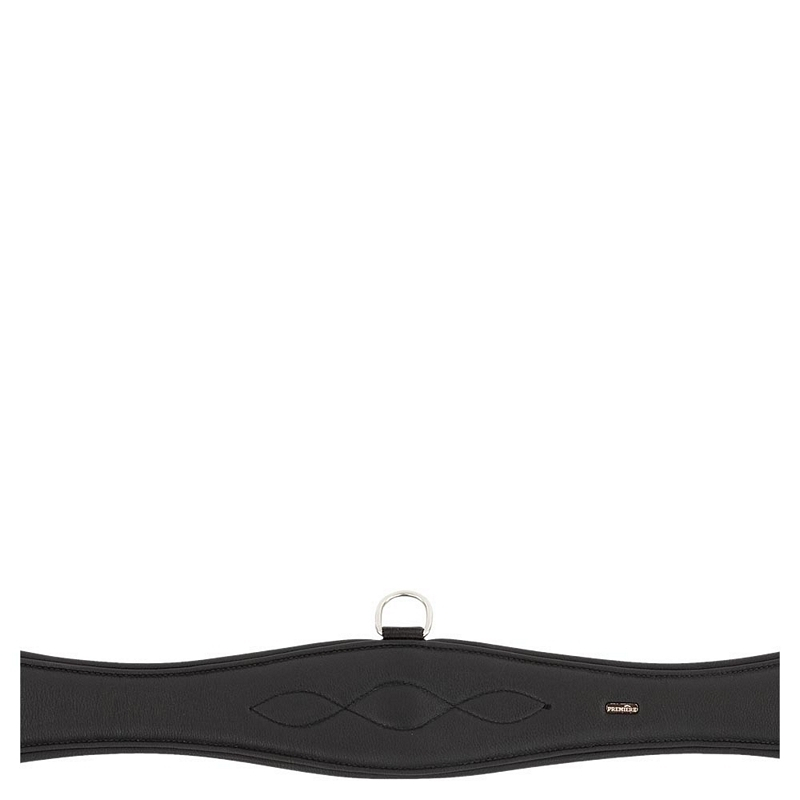 Gurt Quimper anatomisch Gurt Quimper anatomisch