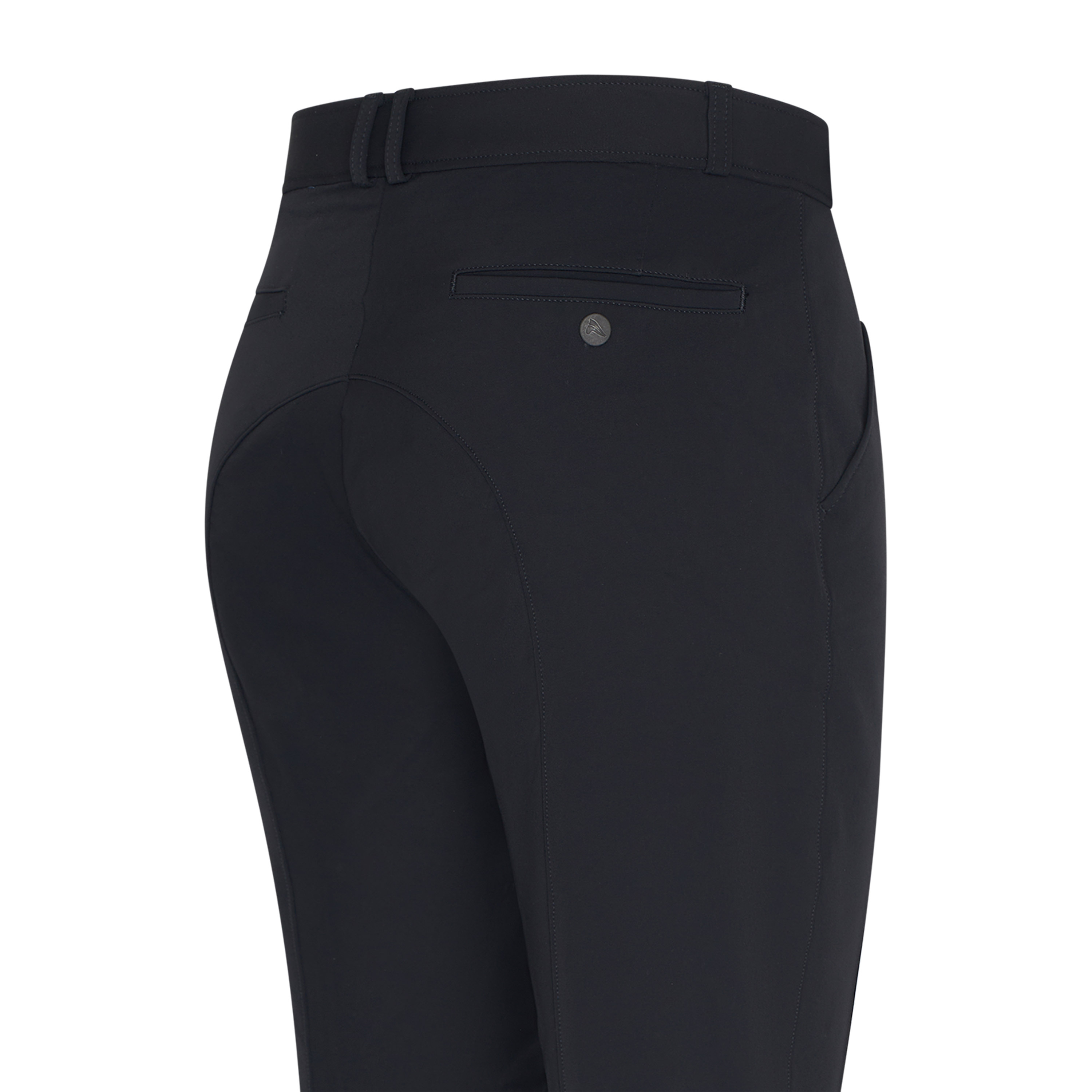 Reithose Marcello KneeGrip
