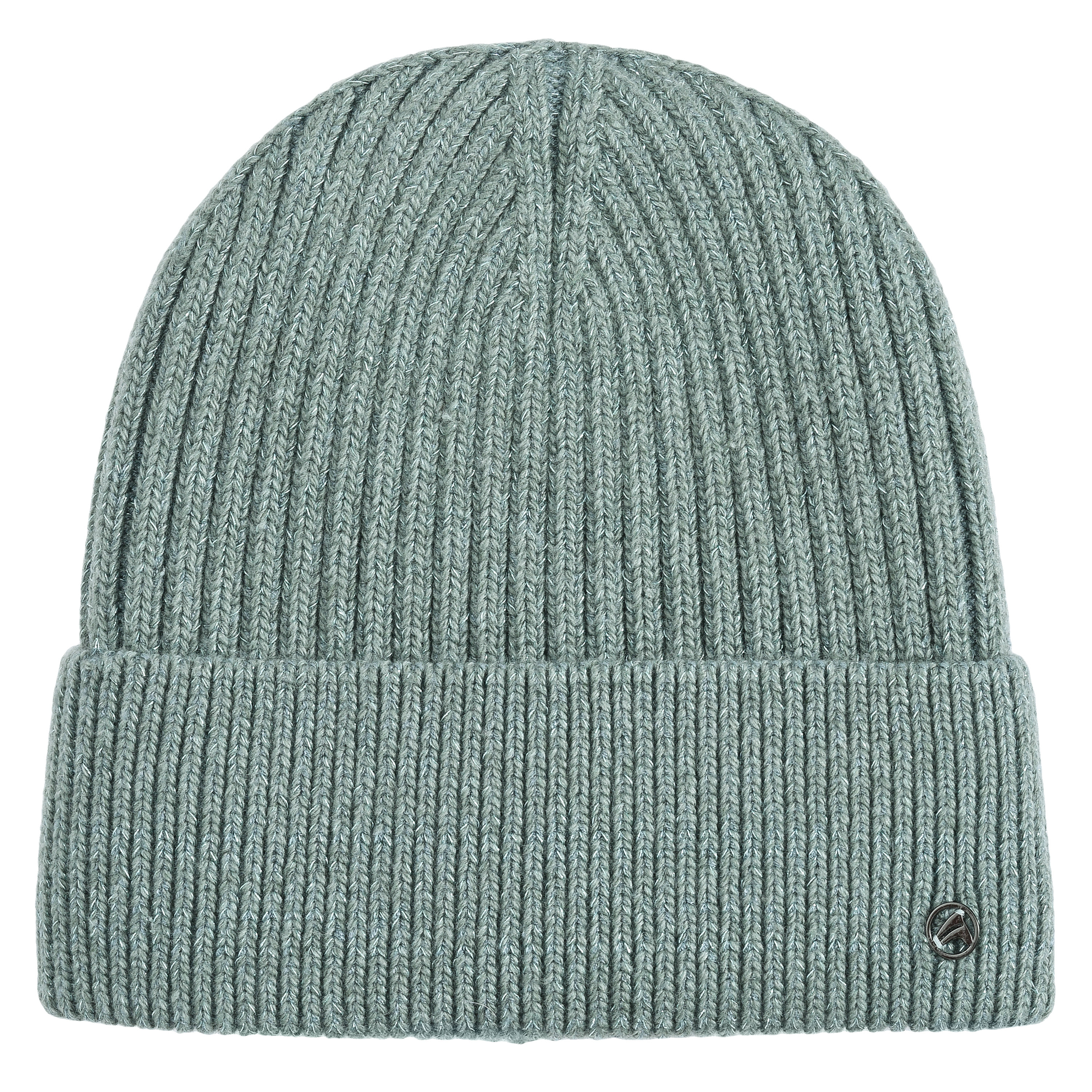 Beanie Fiore