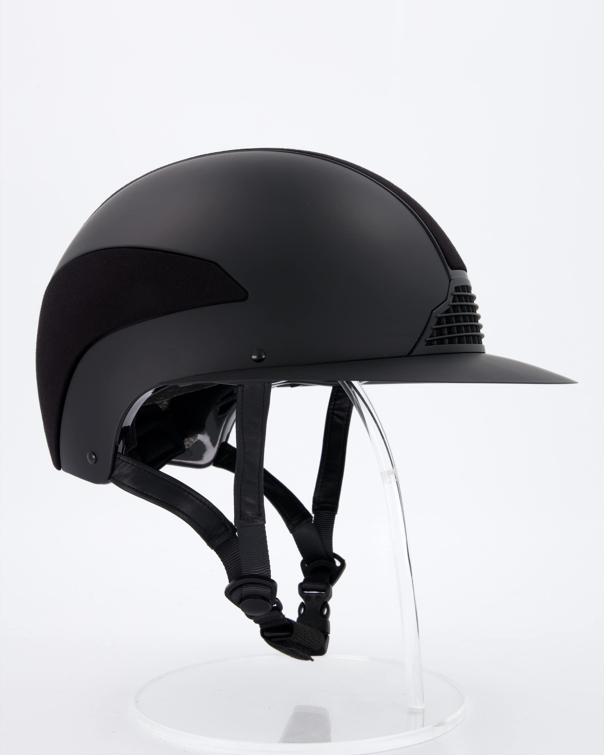 Reithelm Austyn Polovisier