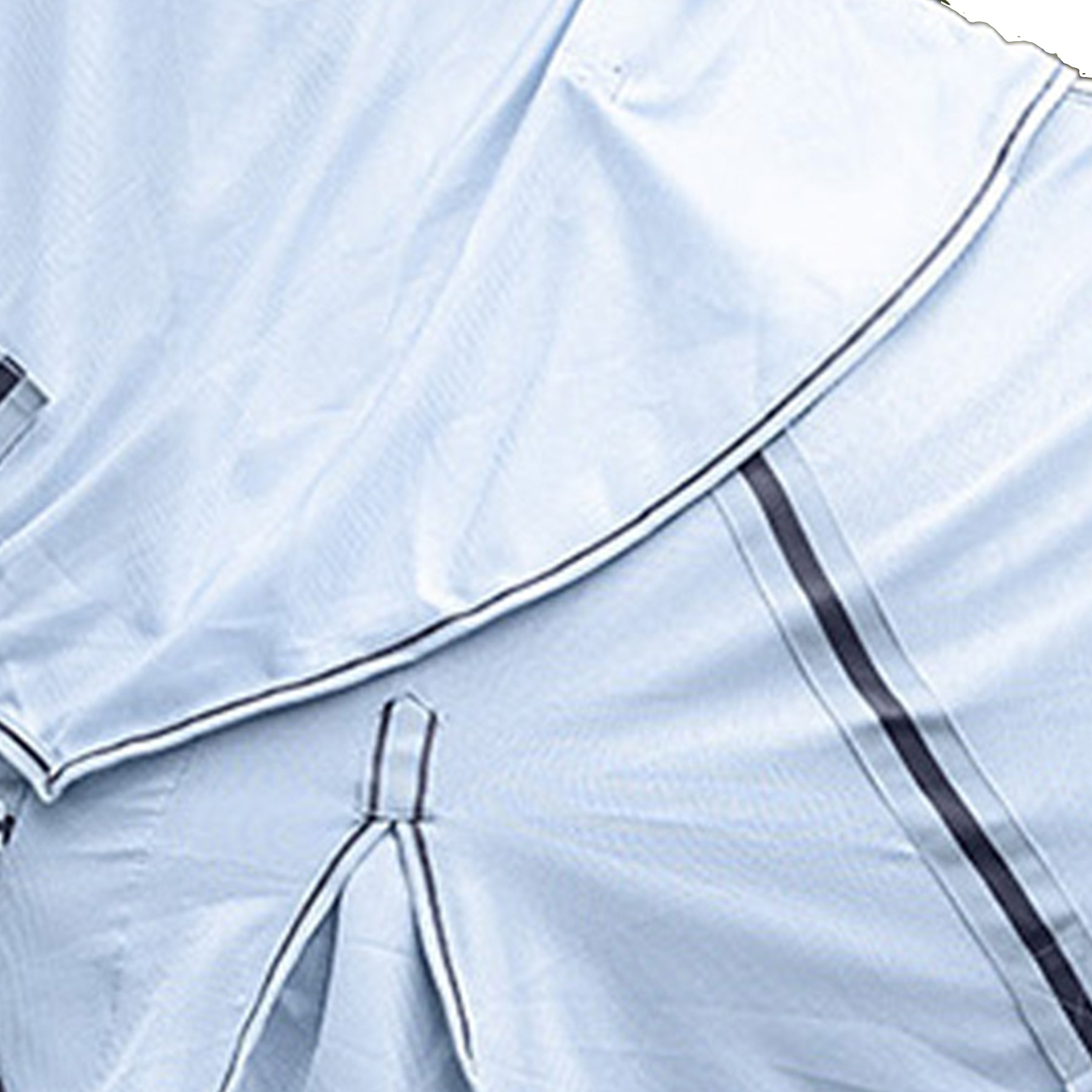 Fliegen-Halsdecke Protect