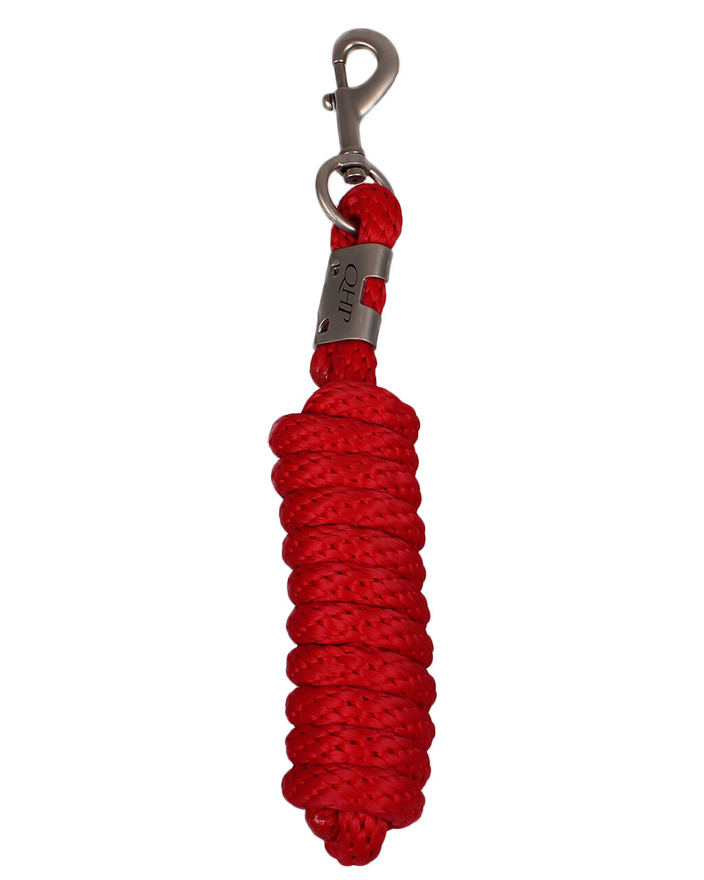 light red