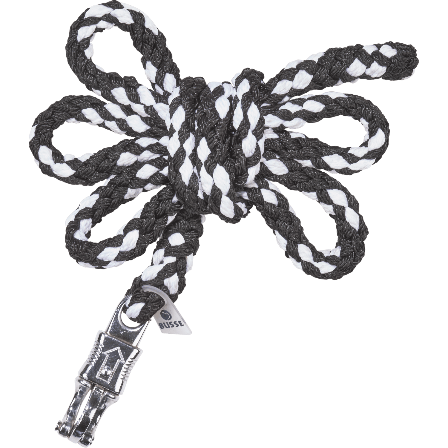 Anbindestrick Spirit