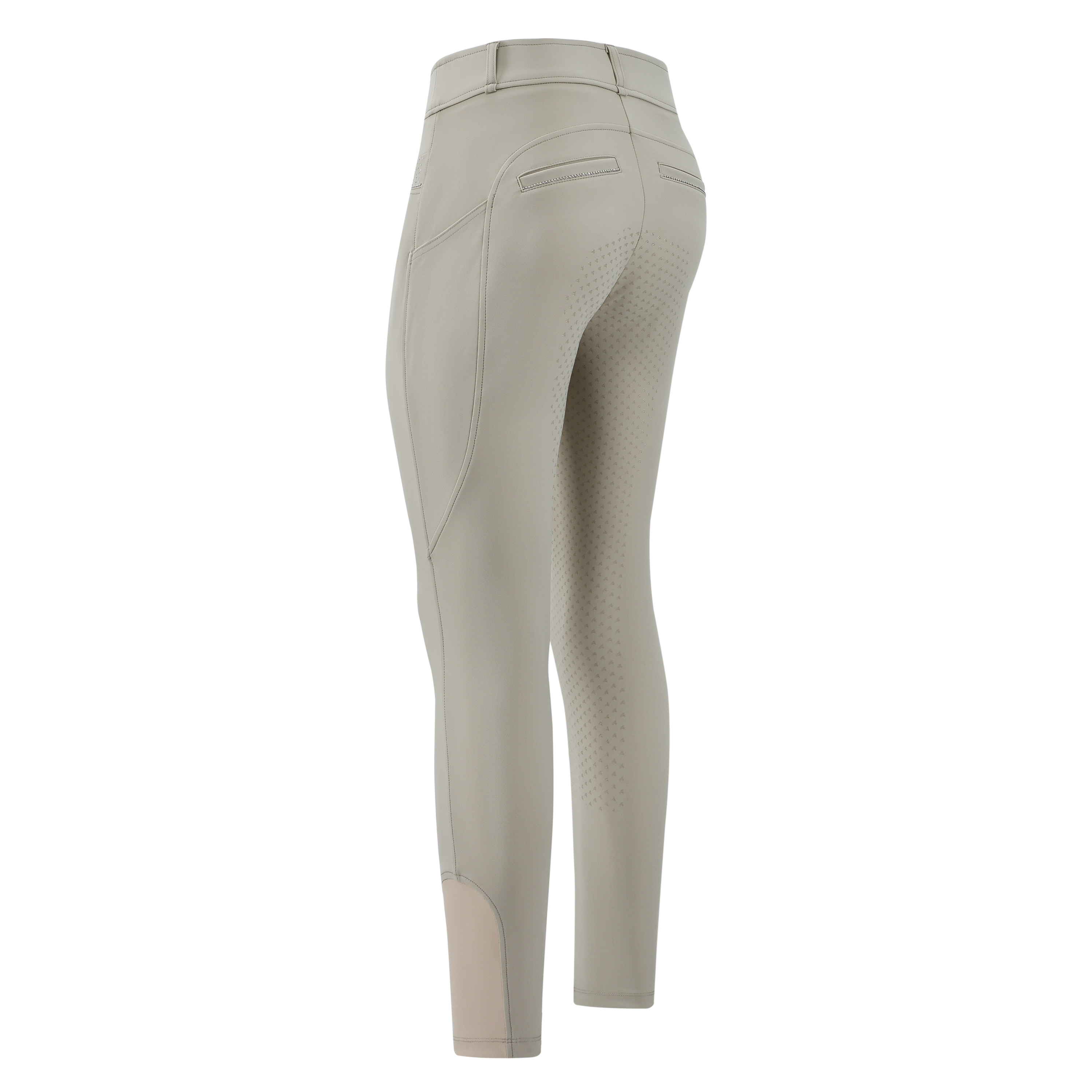 Reitlegging Maxi FullGrip
