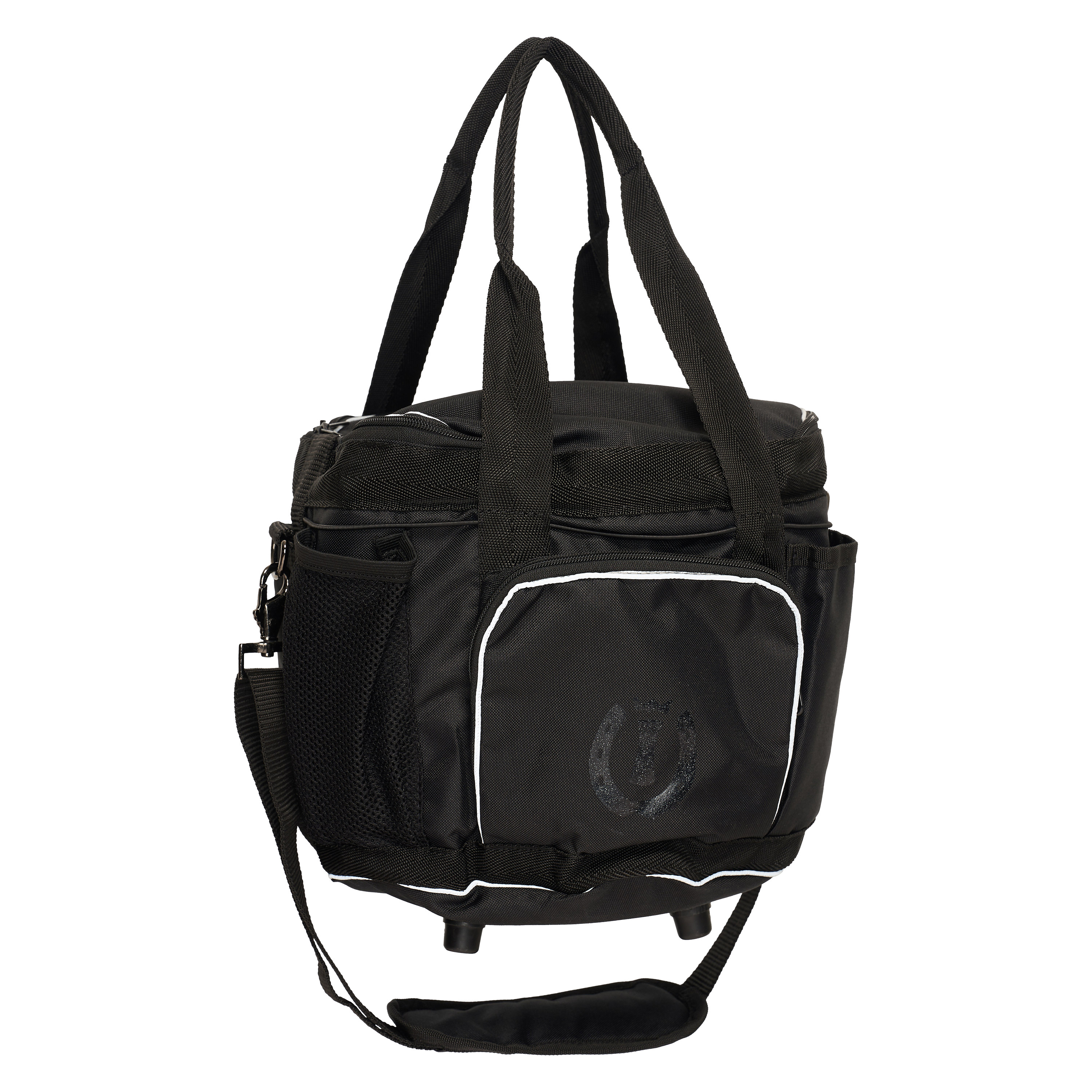 Putztasche Basic
