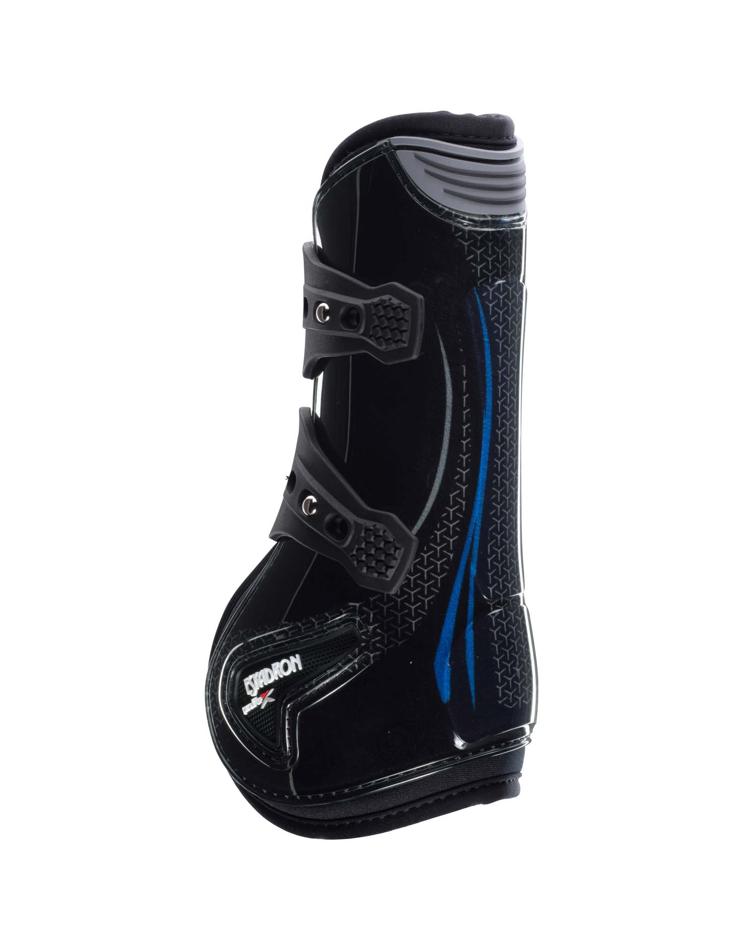 Gaiters Pro Flex Sport F
