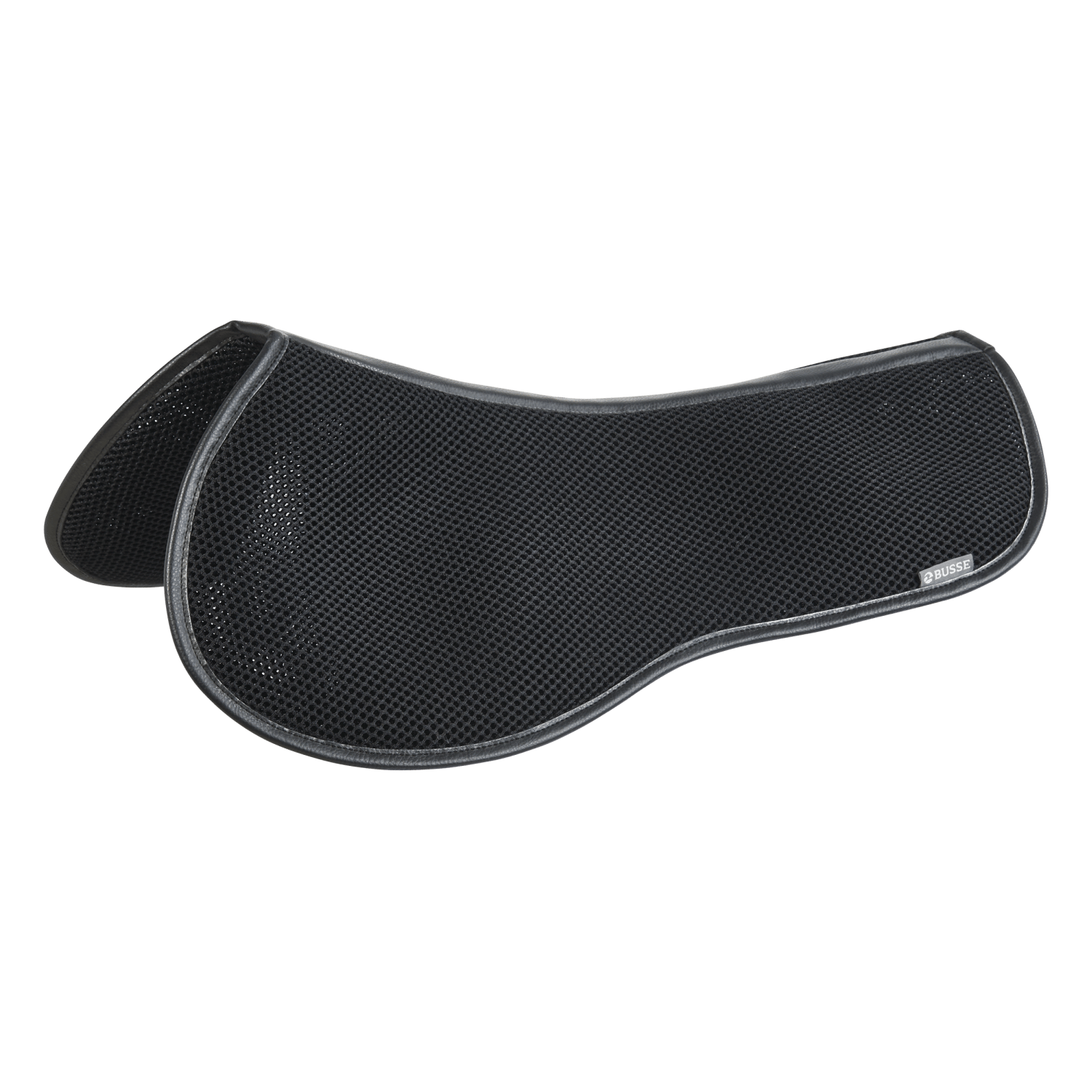 Sattelunterlage 3D Air Effect SP