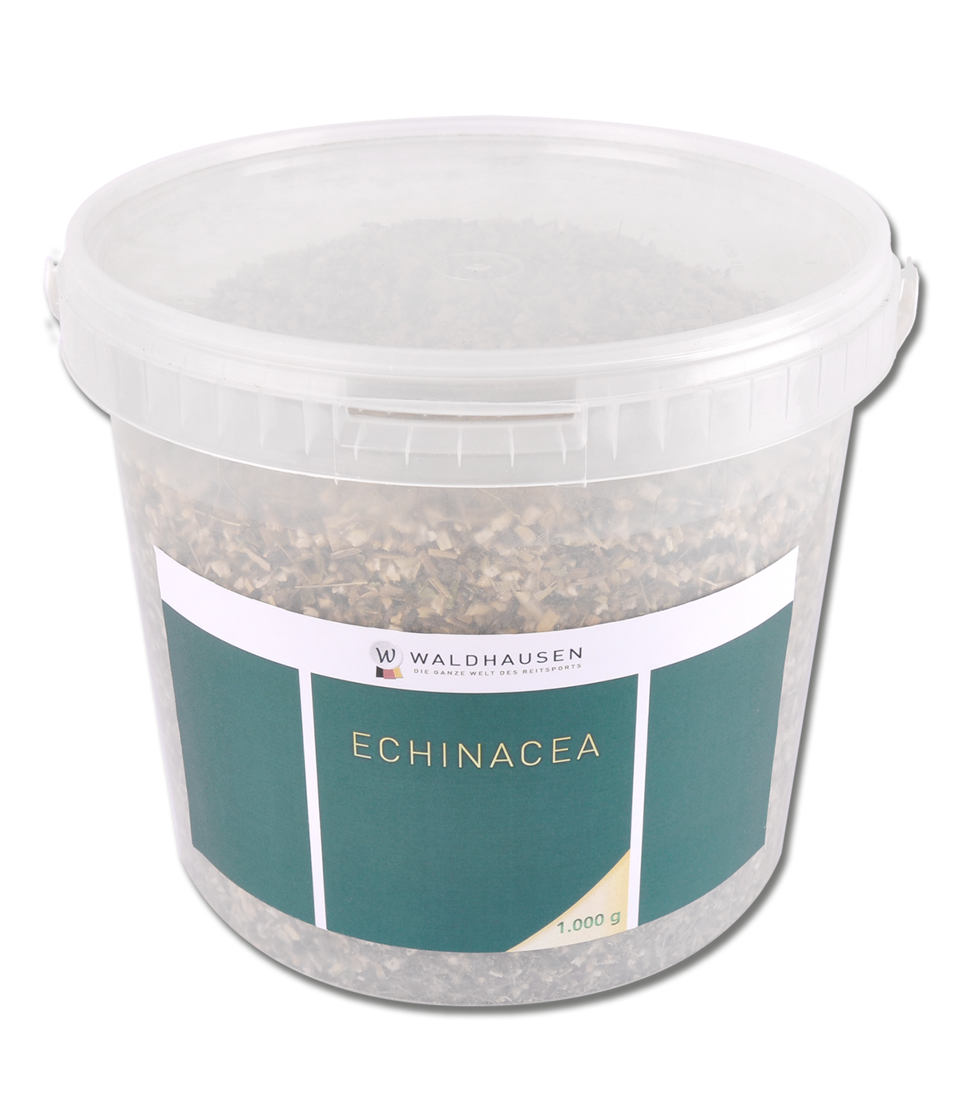 Echinacea pur, 1 kg