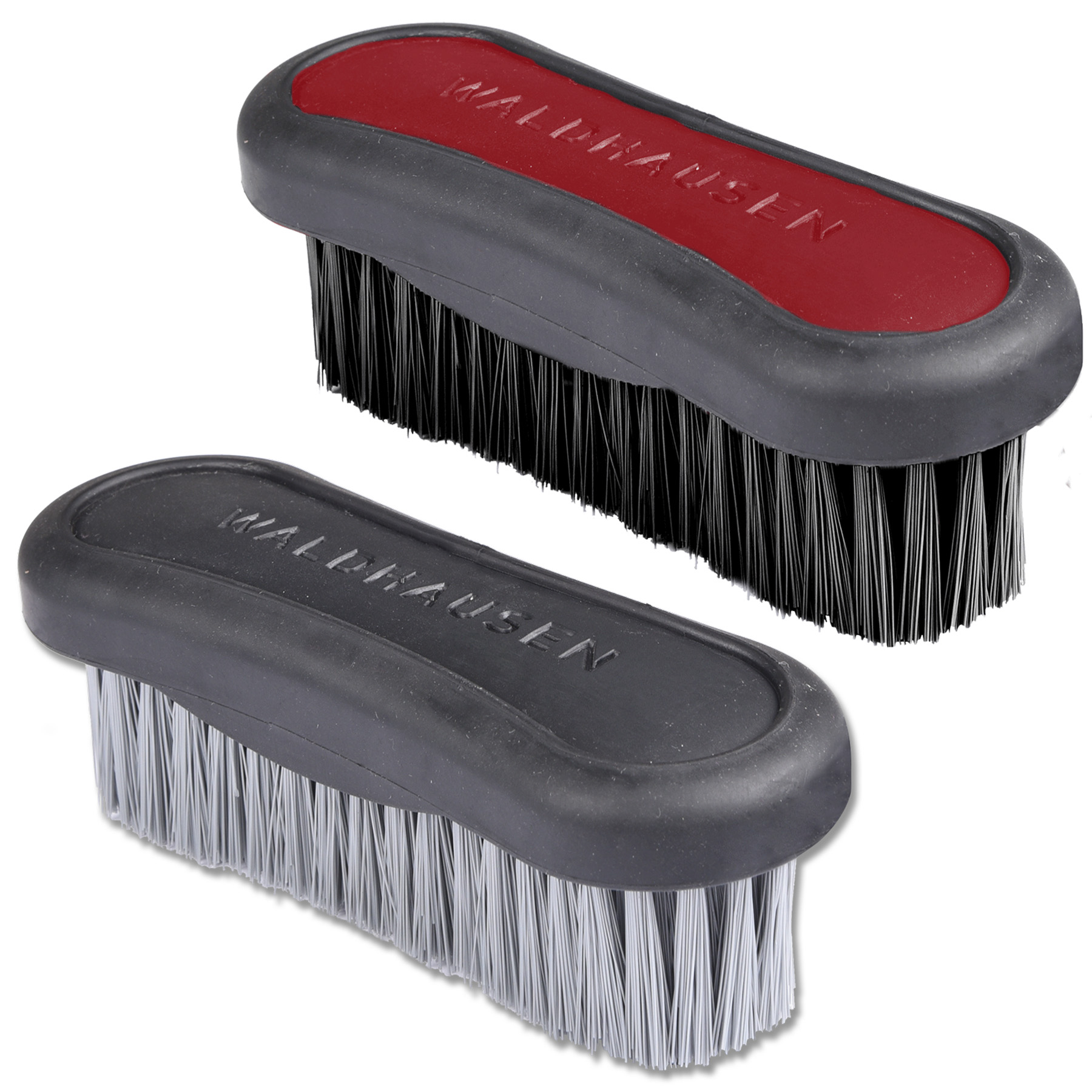 Kopfbürste 3,0 cm Borsten