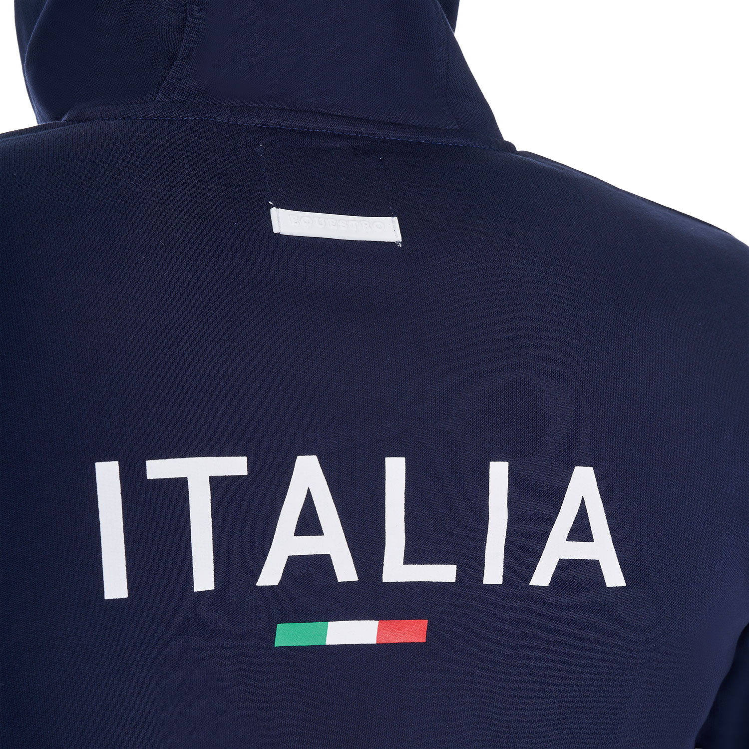 Herren-Hoodie X FISE