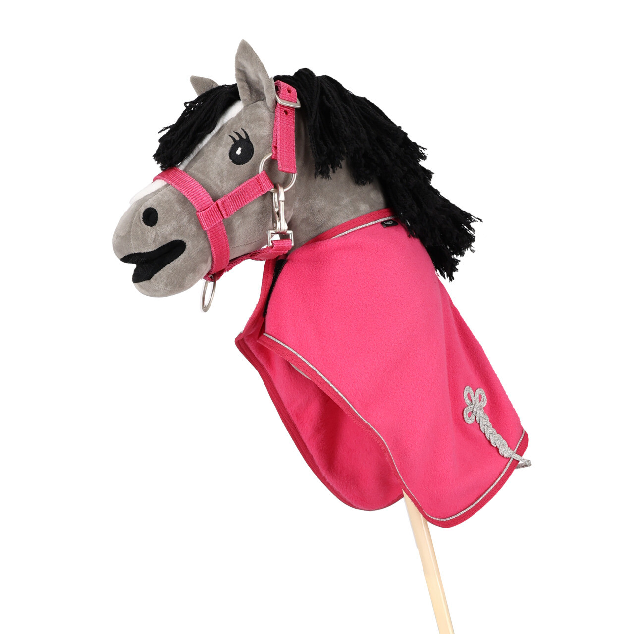 Hobby Horse Abschwitzdecke