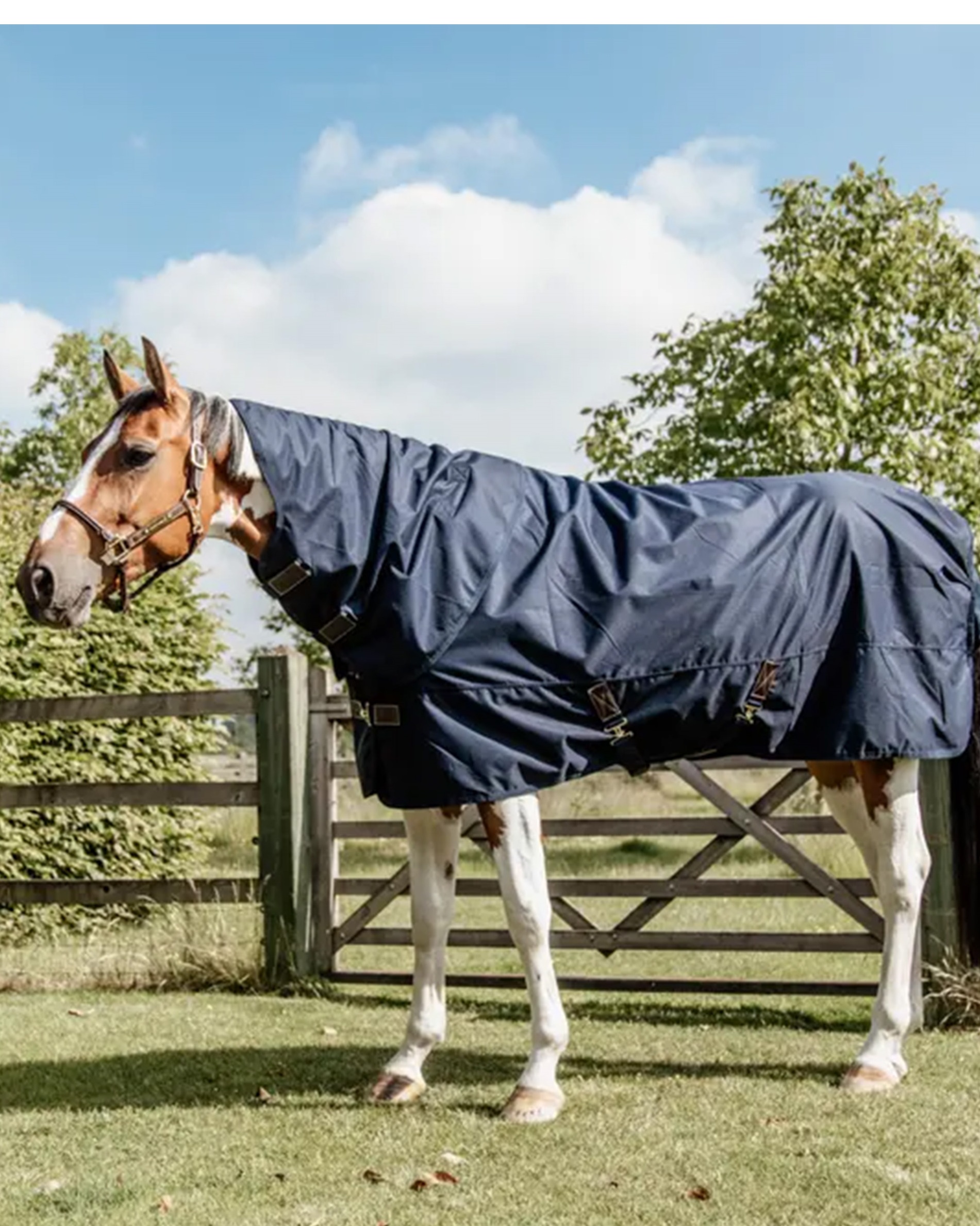 Outdoor rug All Weather Quick Dry Fleece in navy Outdoor rug All Weather Quick Dry Fleece in navy
