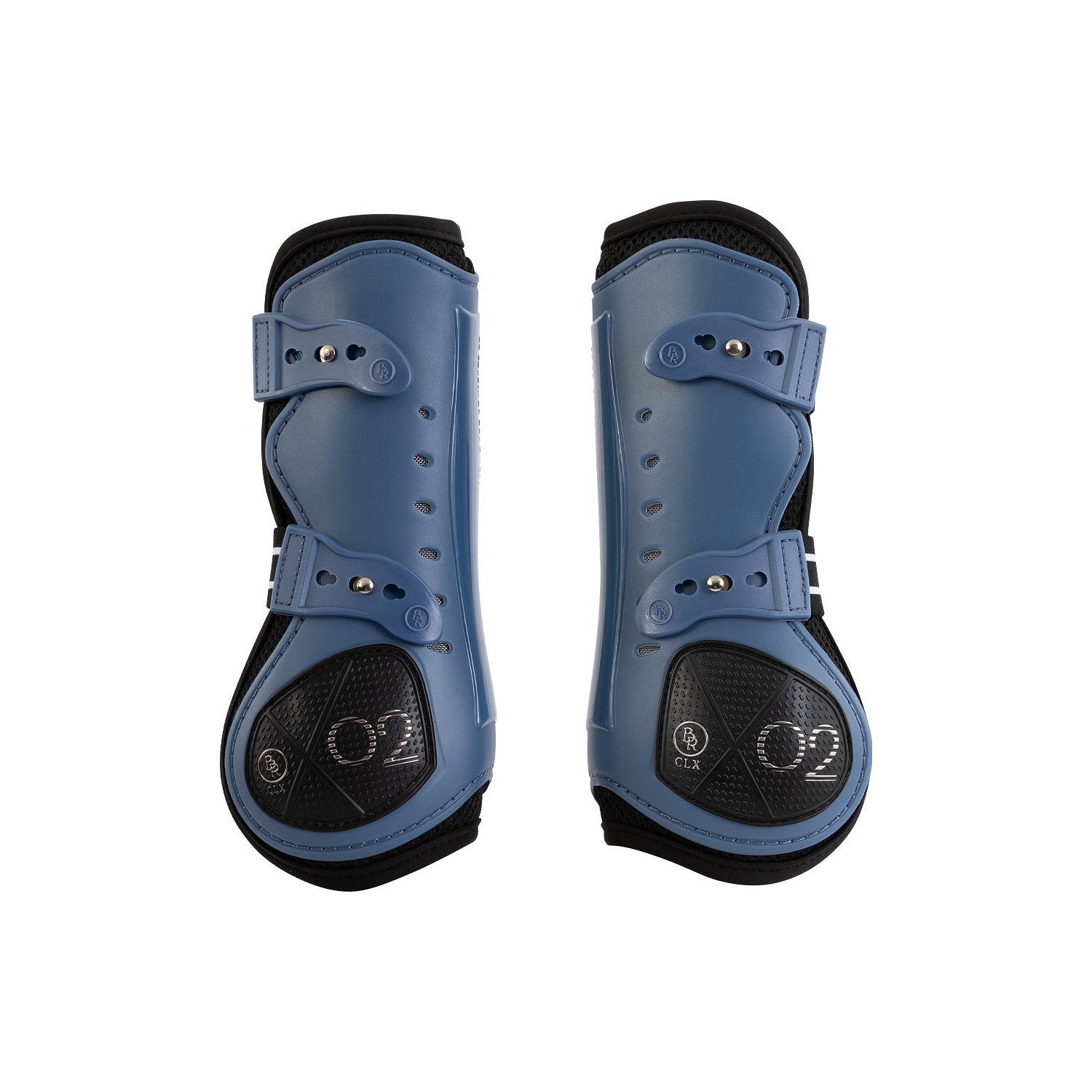 CLX XO2 Sehnenschoner