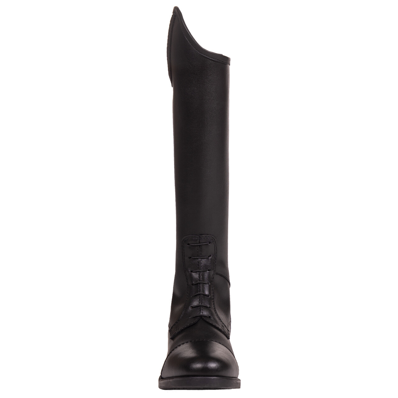 Riding boots Jessy Junior Wide
