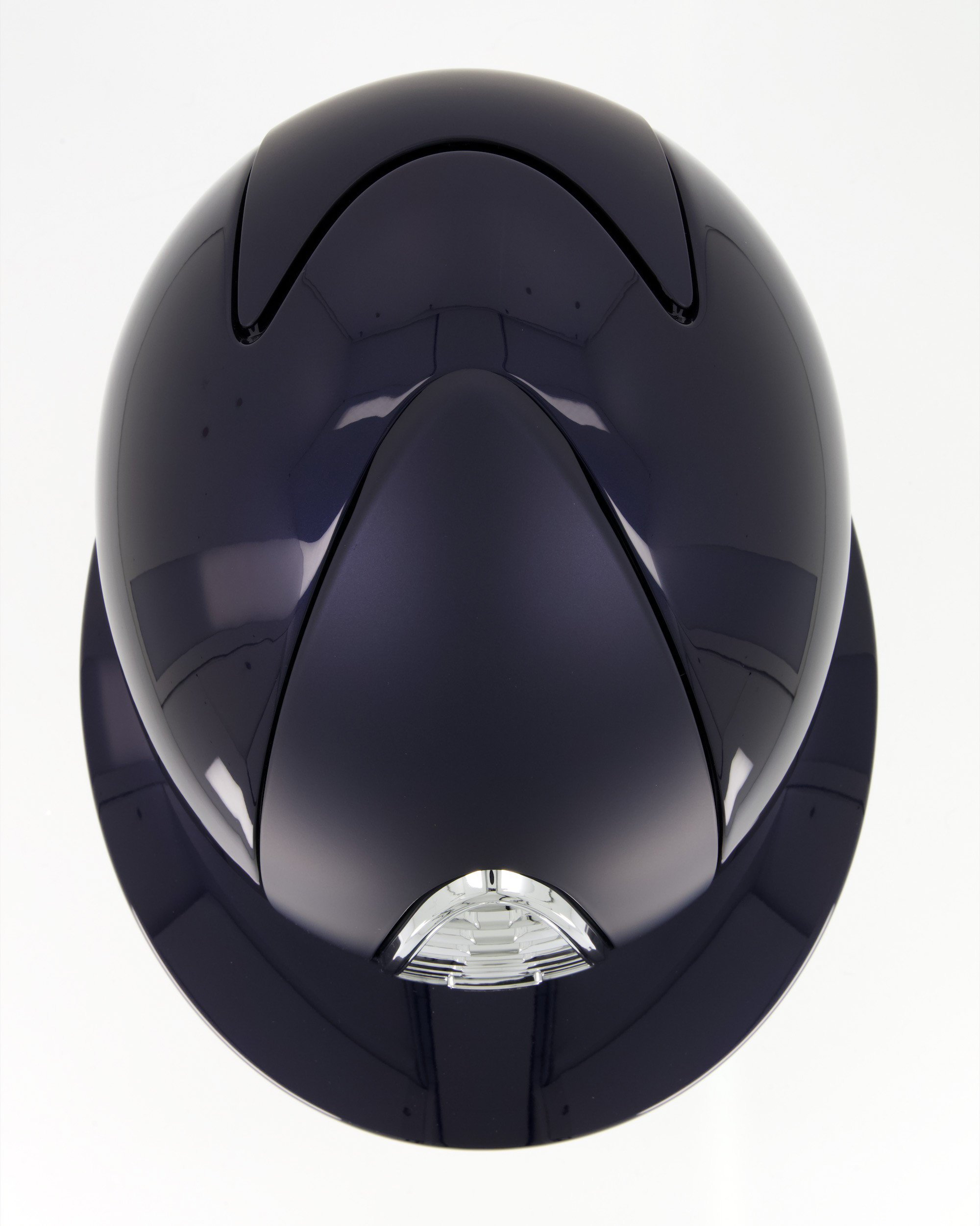 Reithelm Cromo 2.0 Polish/Textile Polo in blau