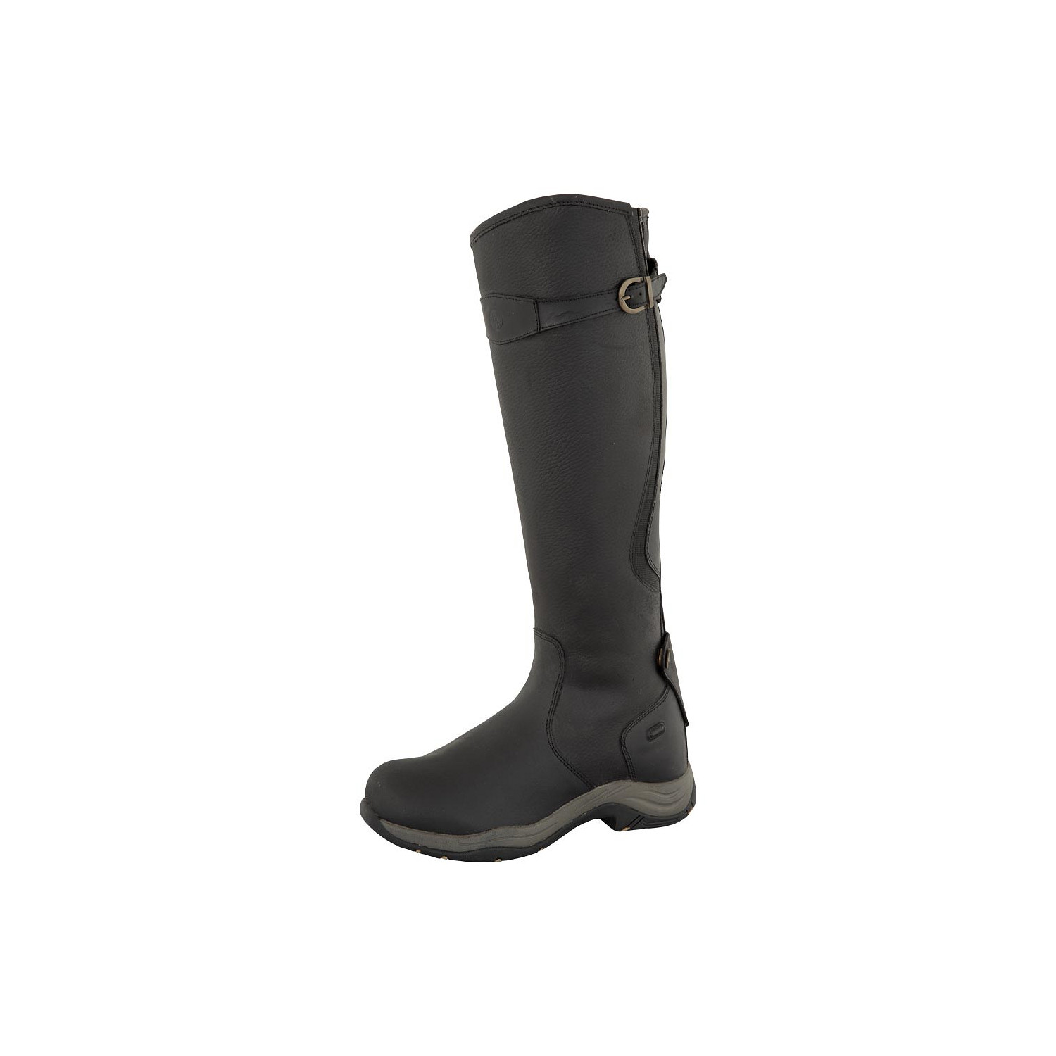 Winterreitstiefel Vancouver