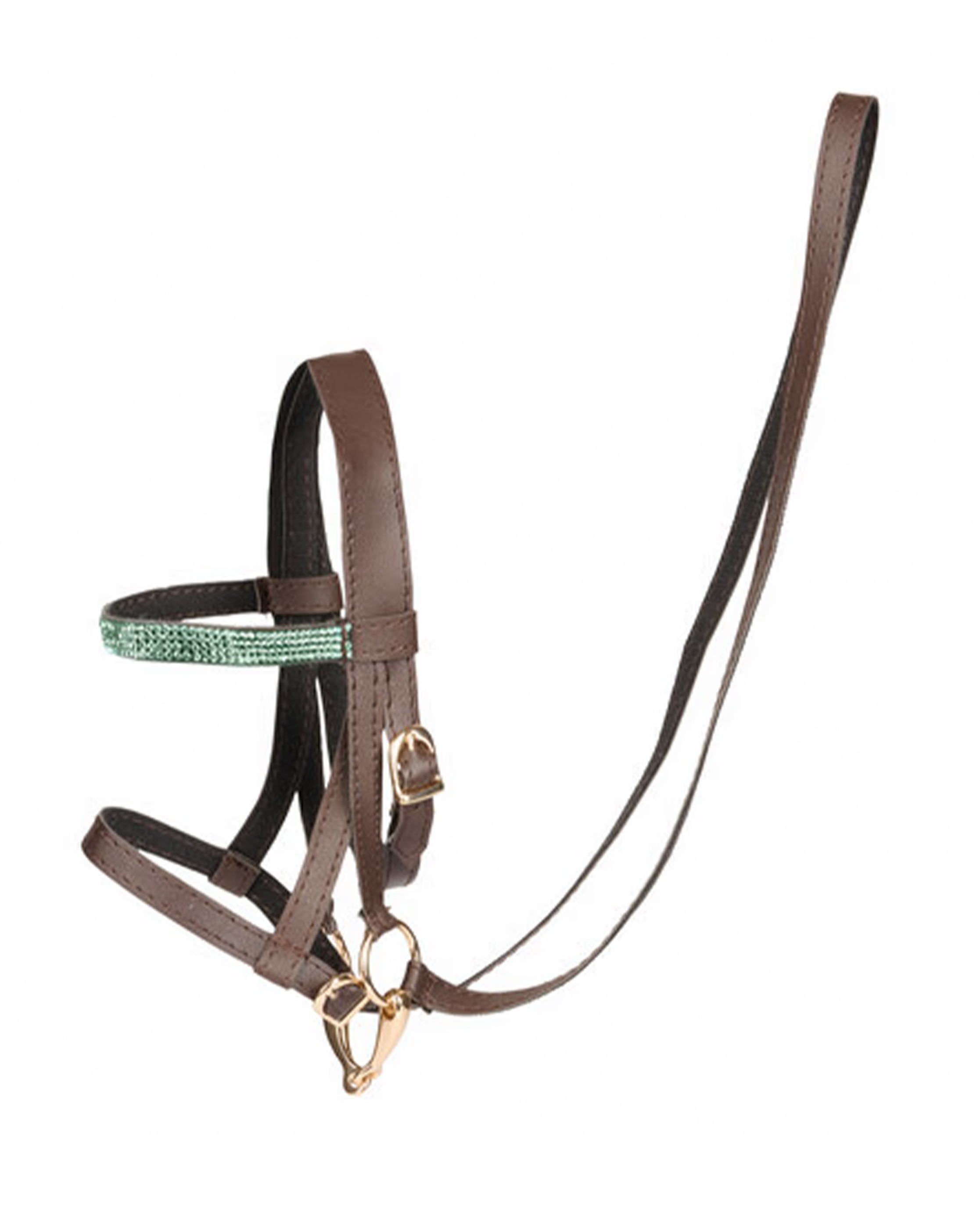 Snaffle Hobby Horse