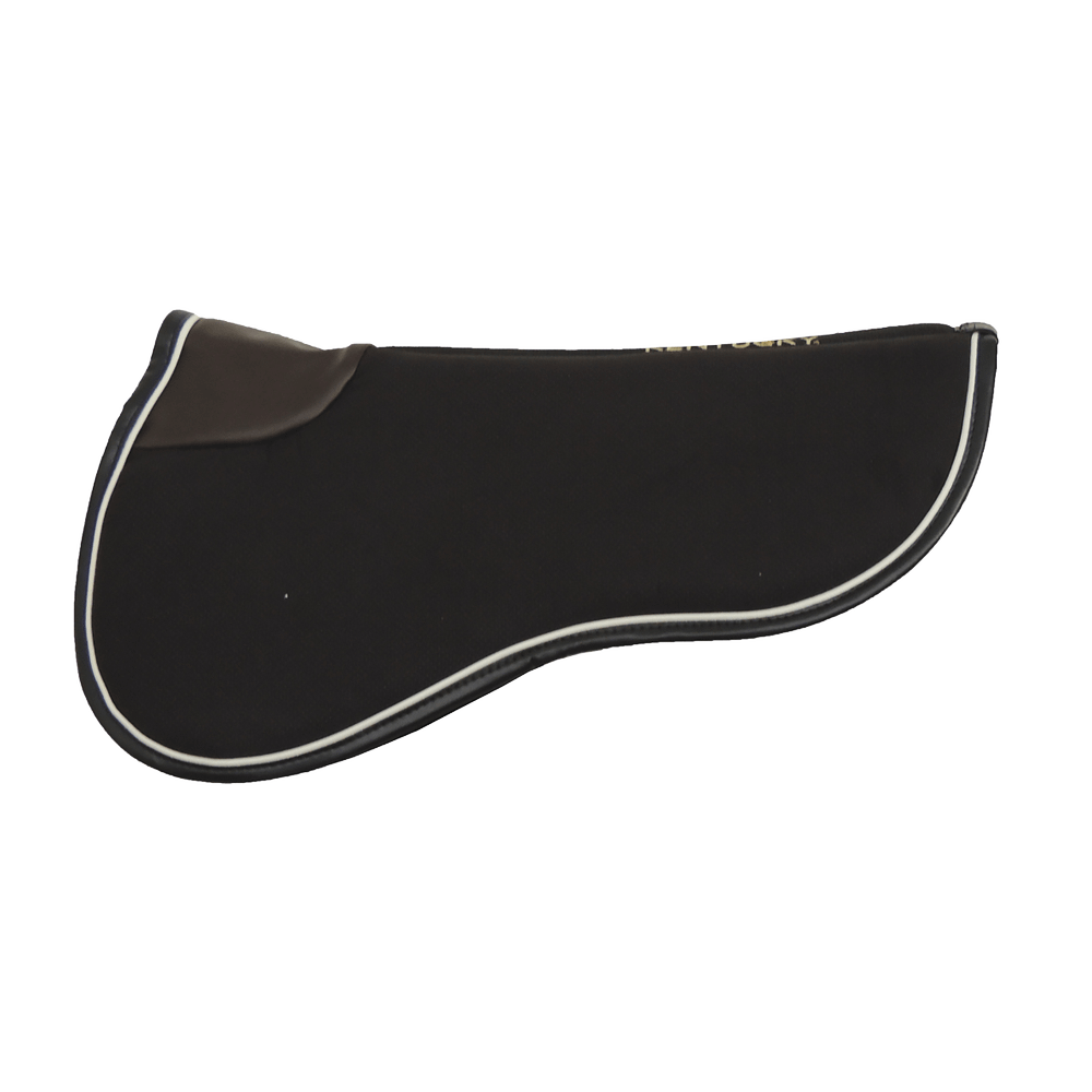 Lammfell Sattelpad Absorb