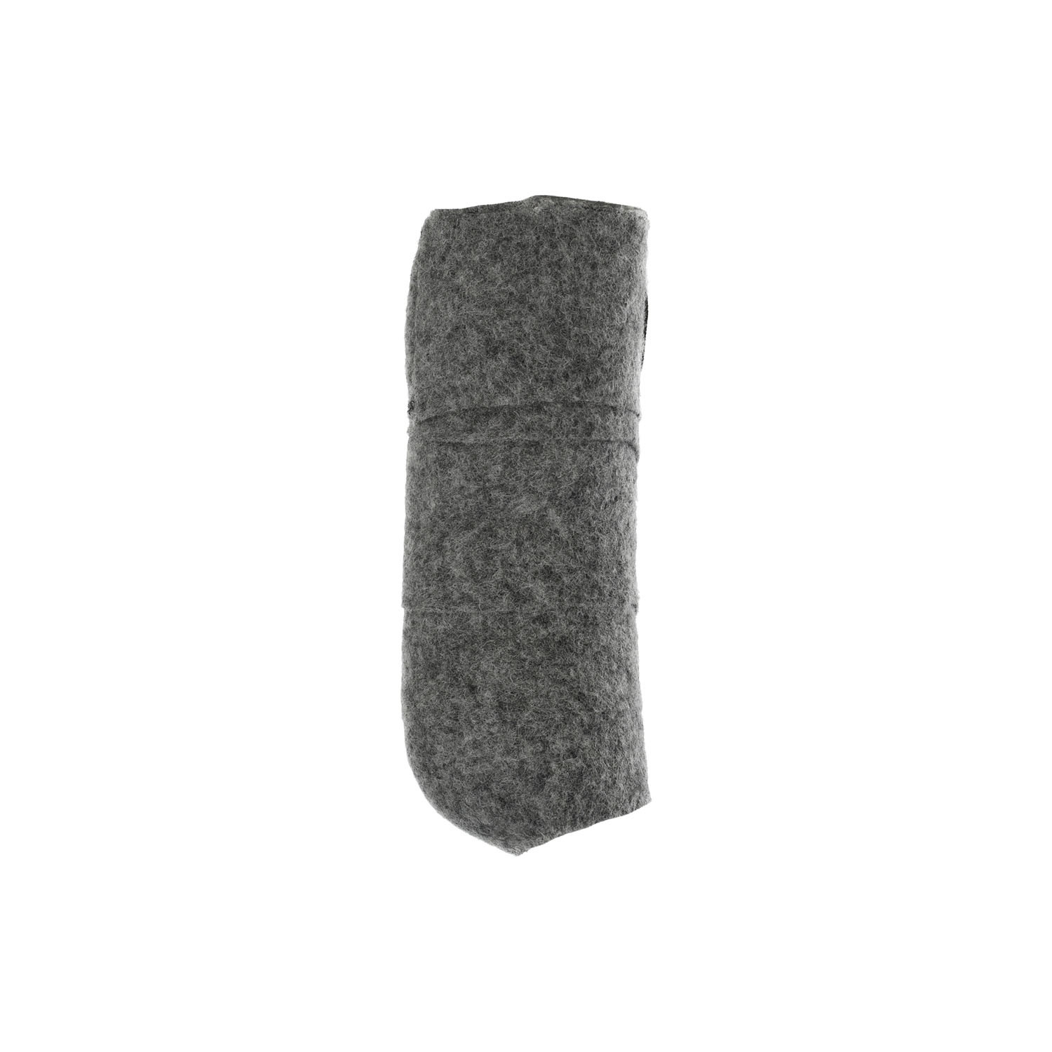 Bandagen aus reiner Schurwolle Classic Gel