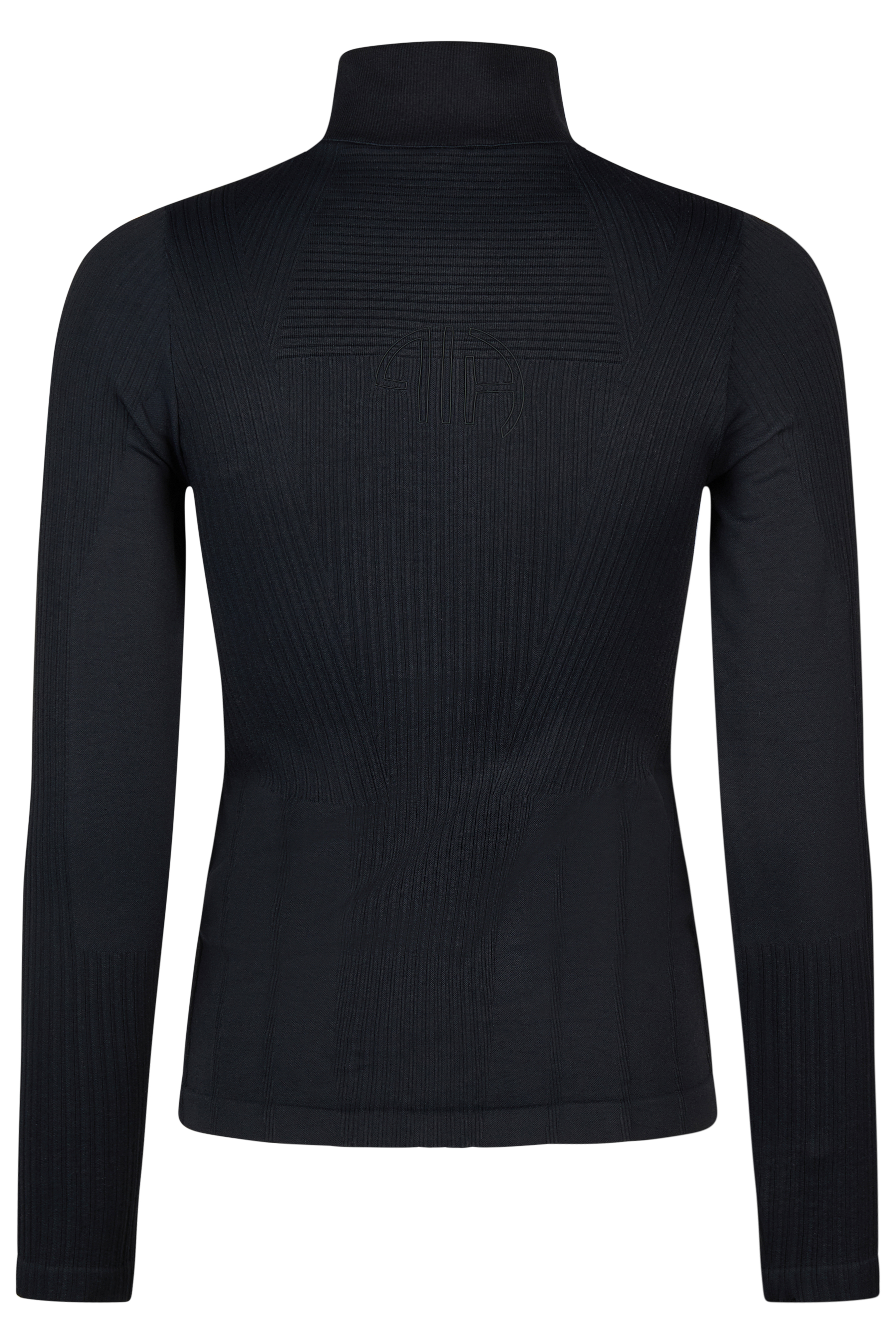 Strickshirt Damen 3D Knit