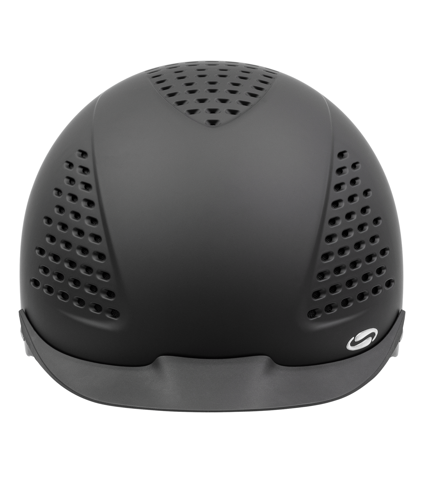 Reithelm H23 Classic