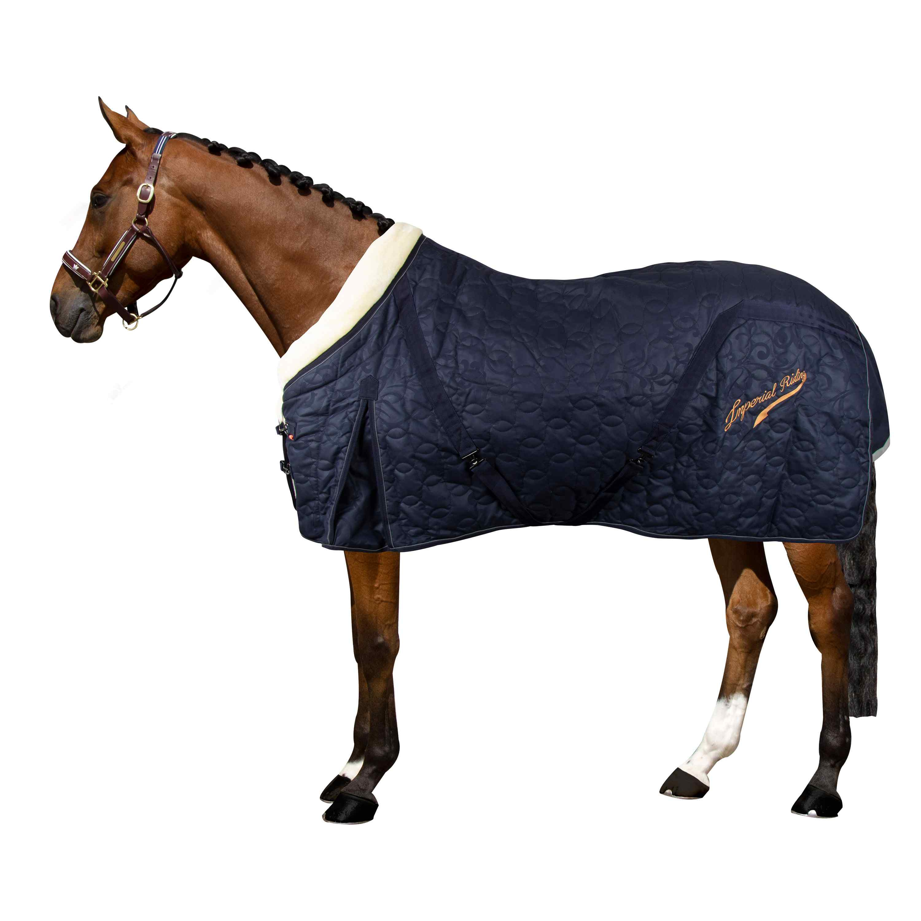 Stalldecke Super-dry 100gr