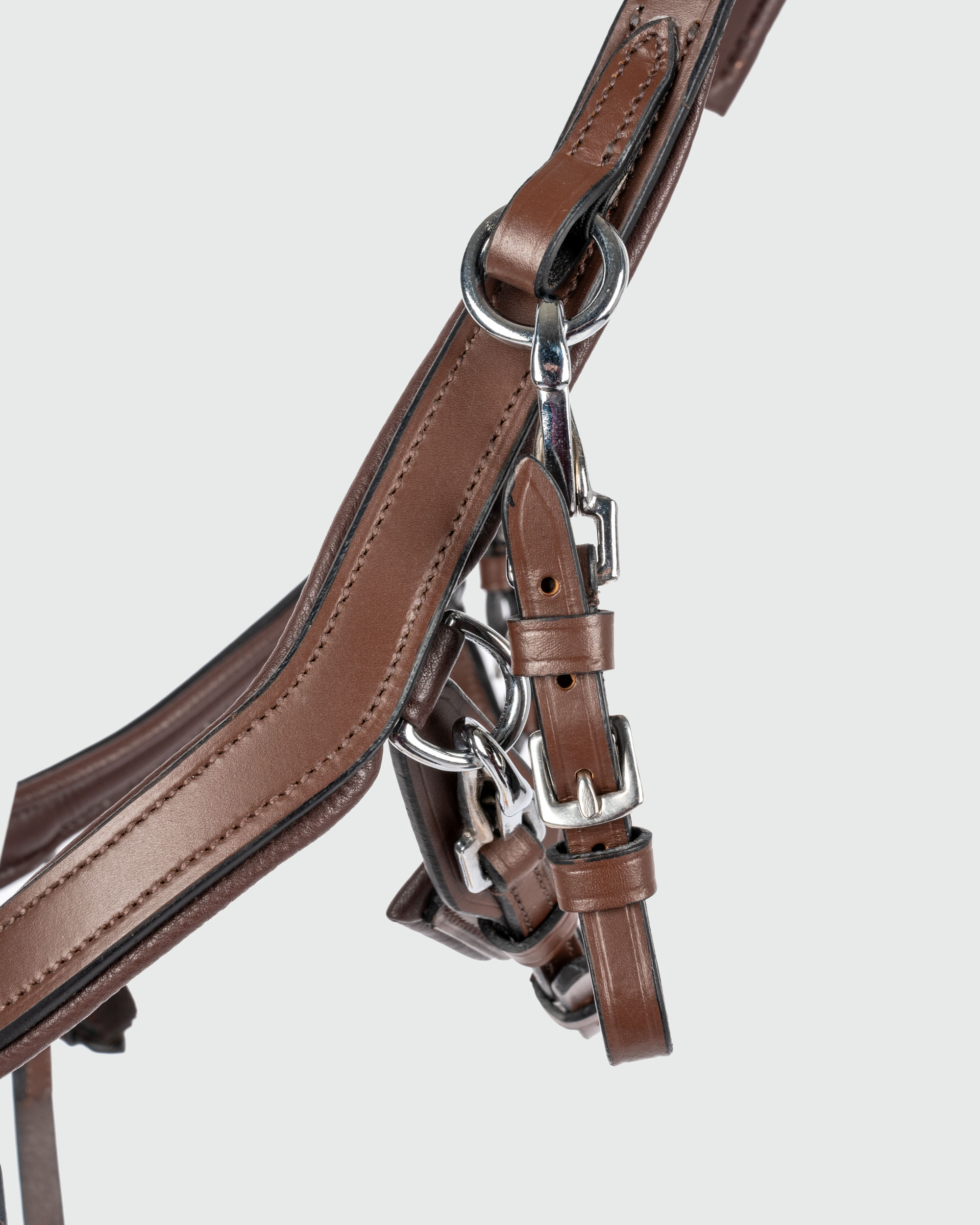 Snaffle FaySport