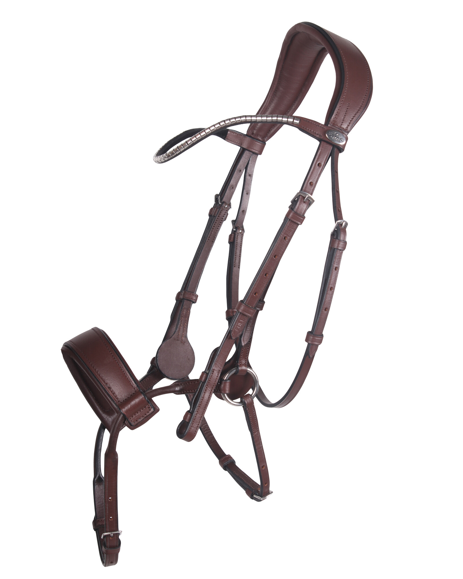 Snaffle Sedna Snaffle Sedna