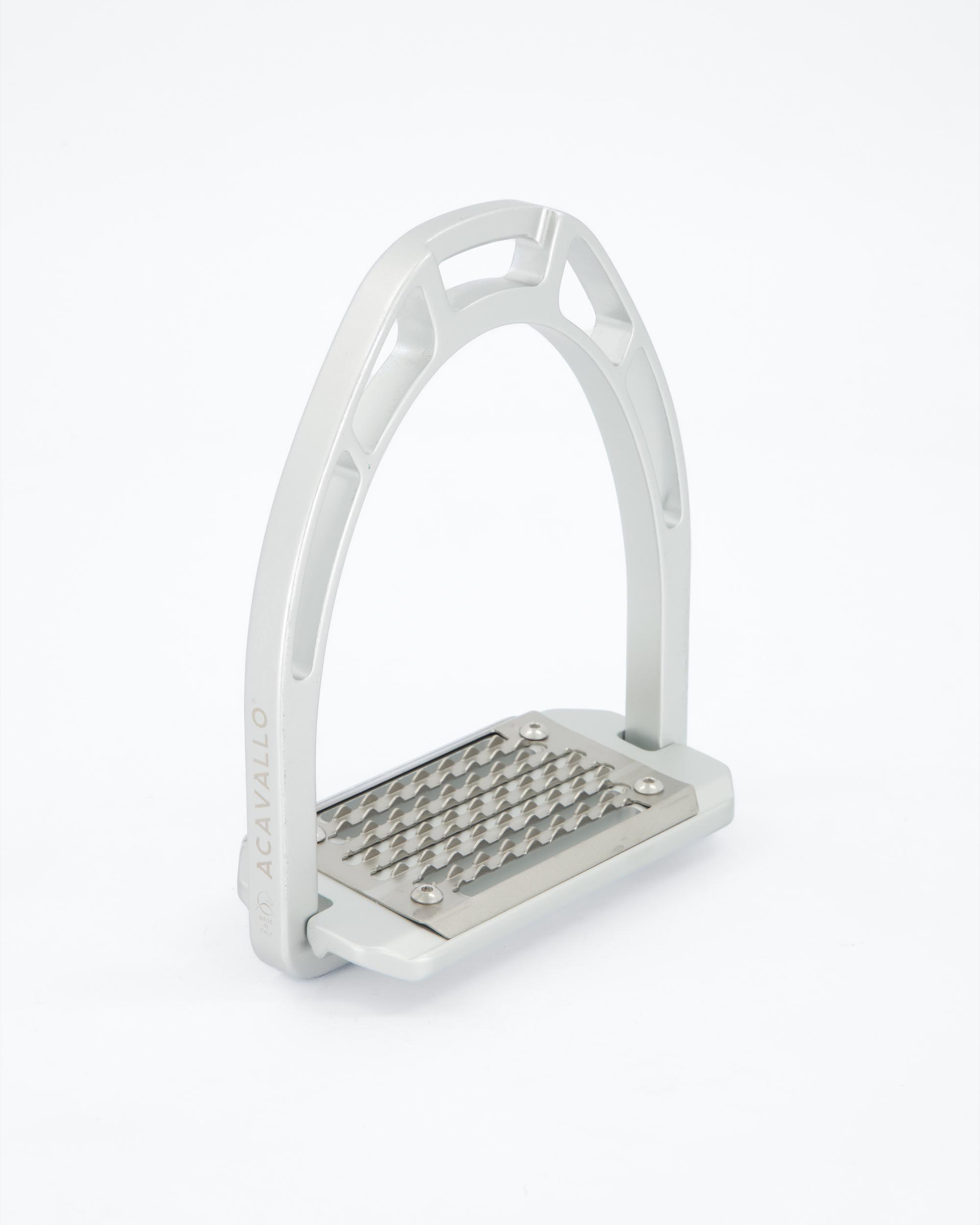 Stirrup Arco Evolution Alupro
