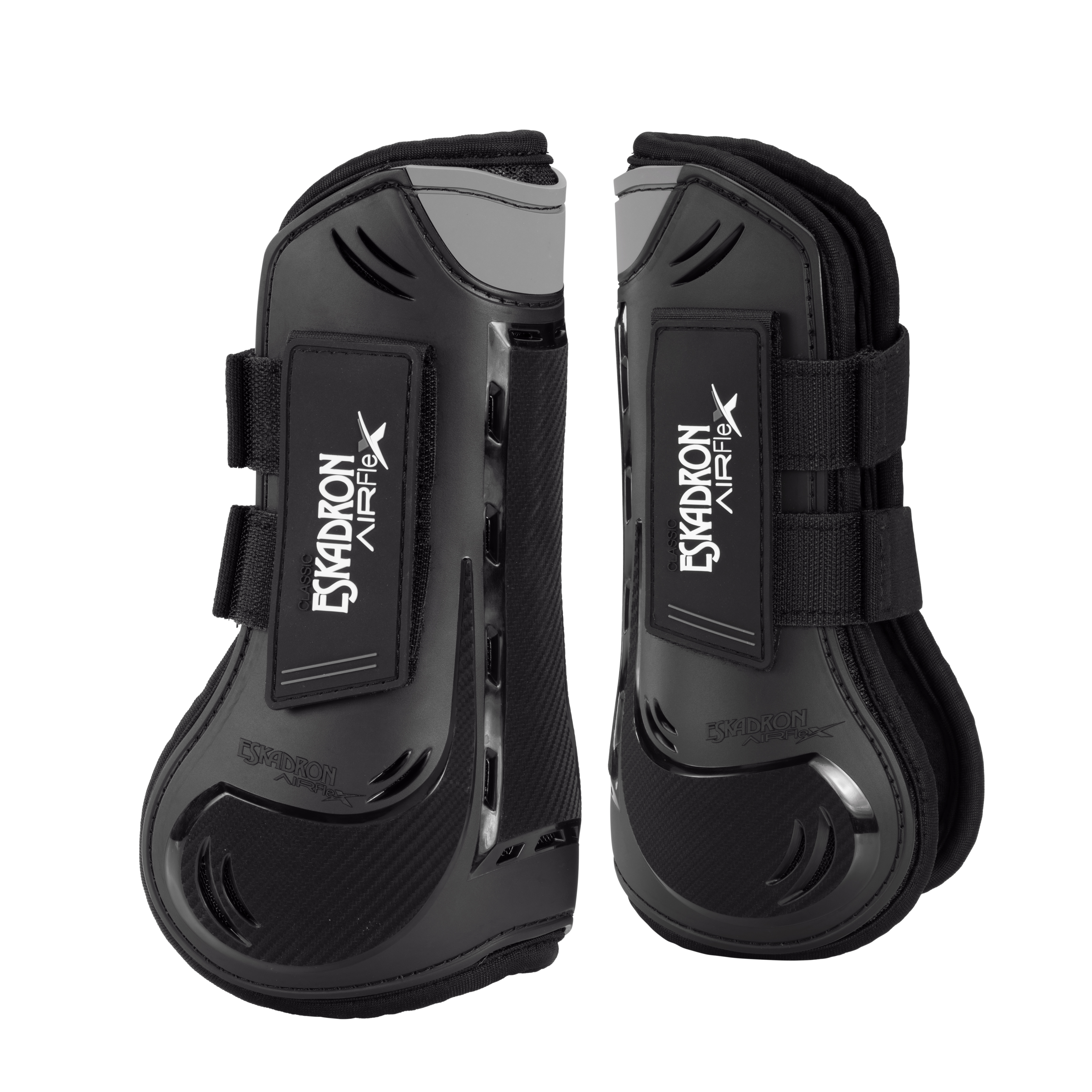 Gamaschen AIR-FLEX Classic F