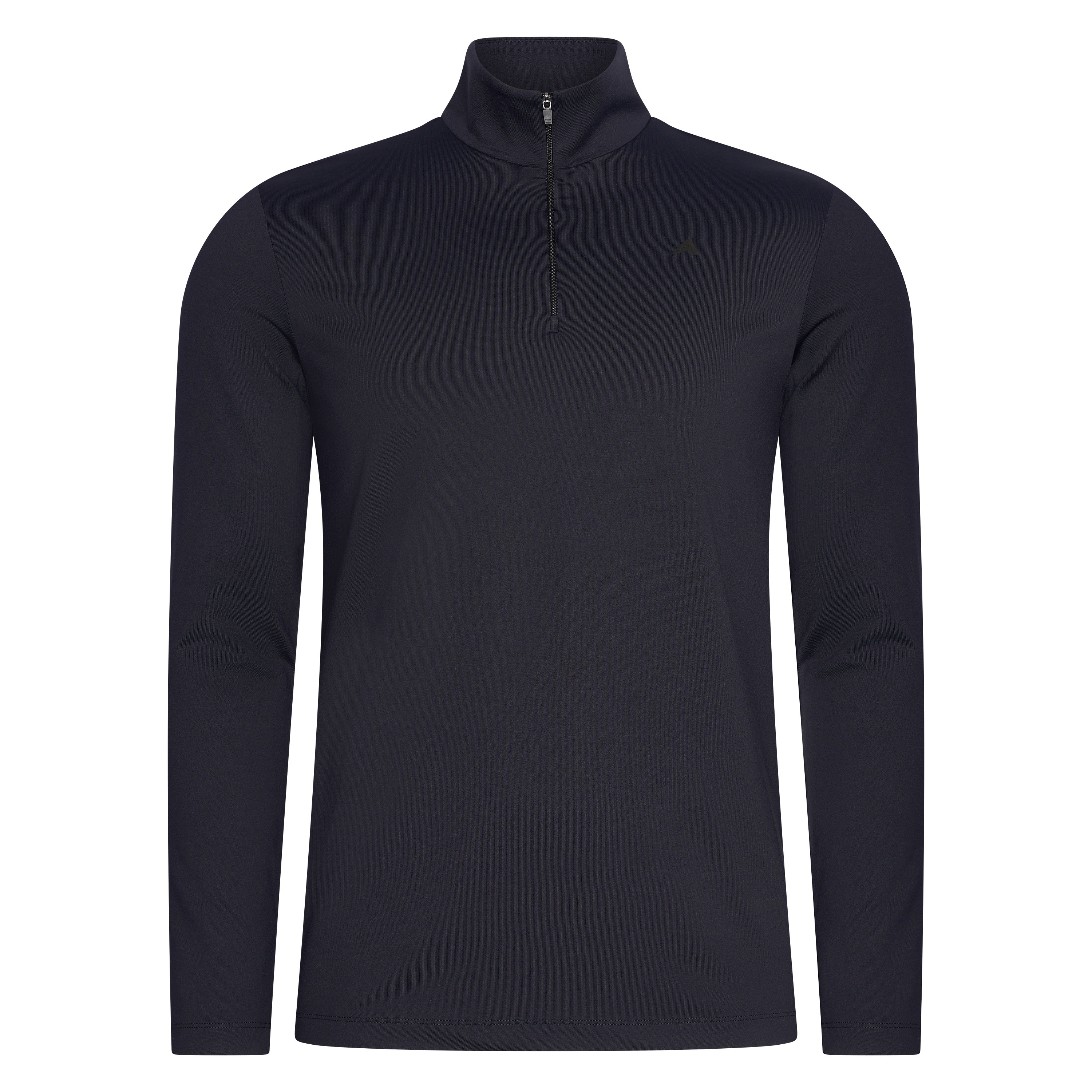 UV Top Solar Men