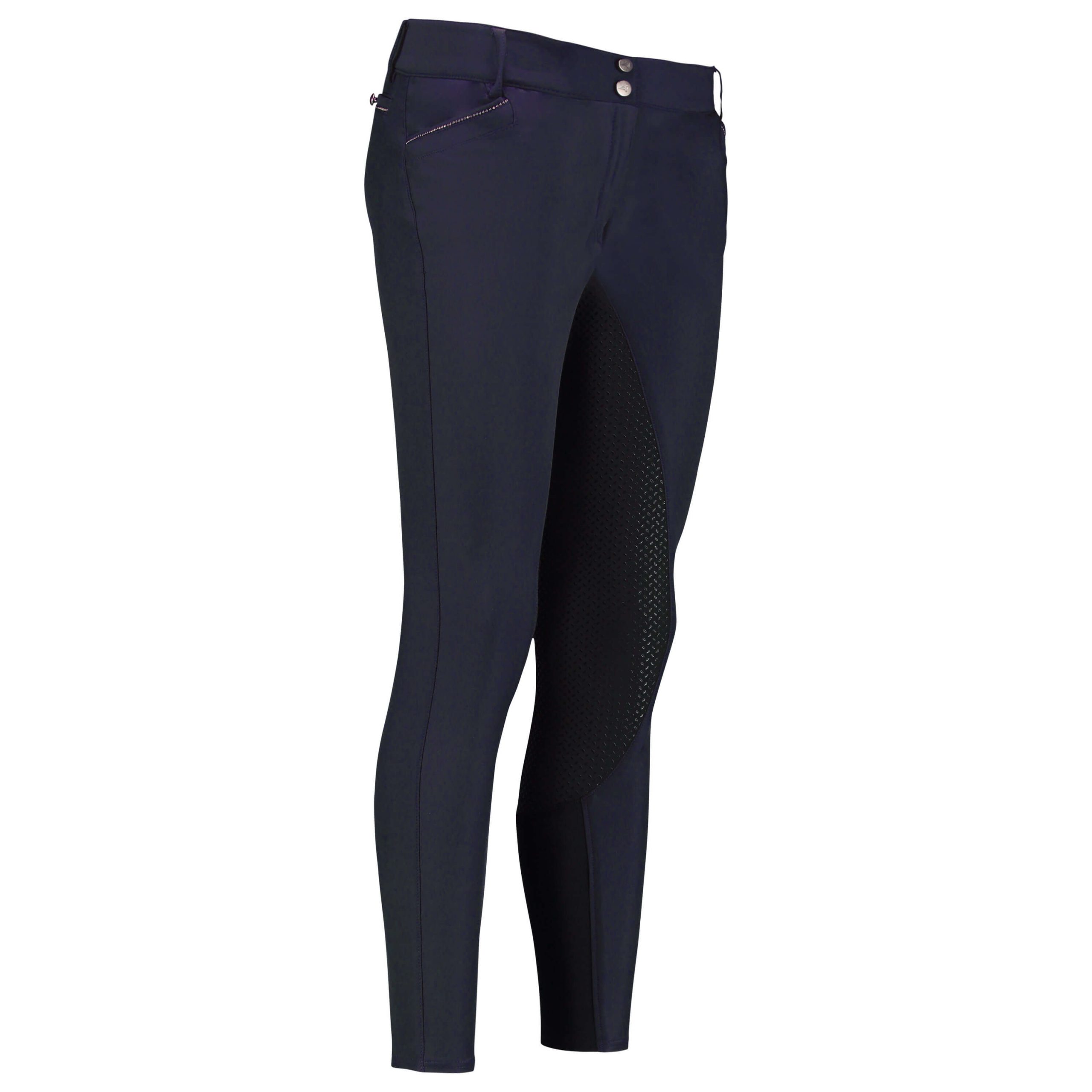 Ladies riding breeches Arielle FullGrip