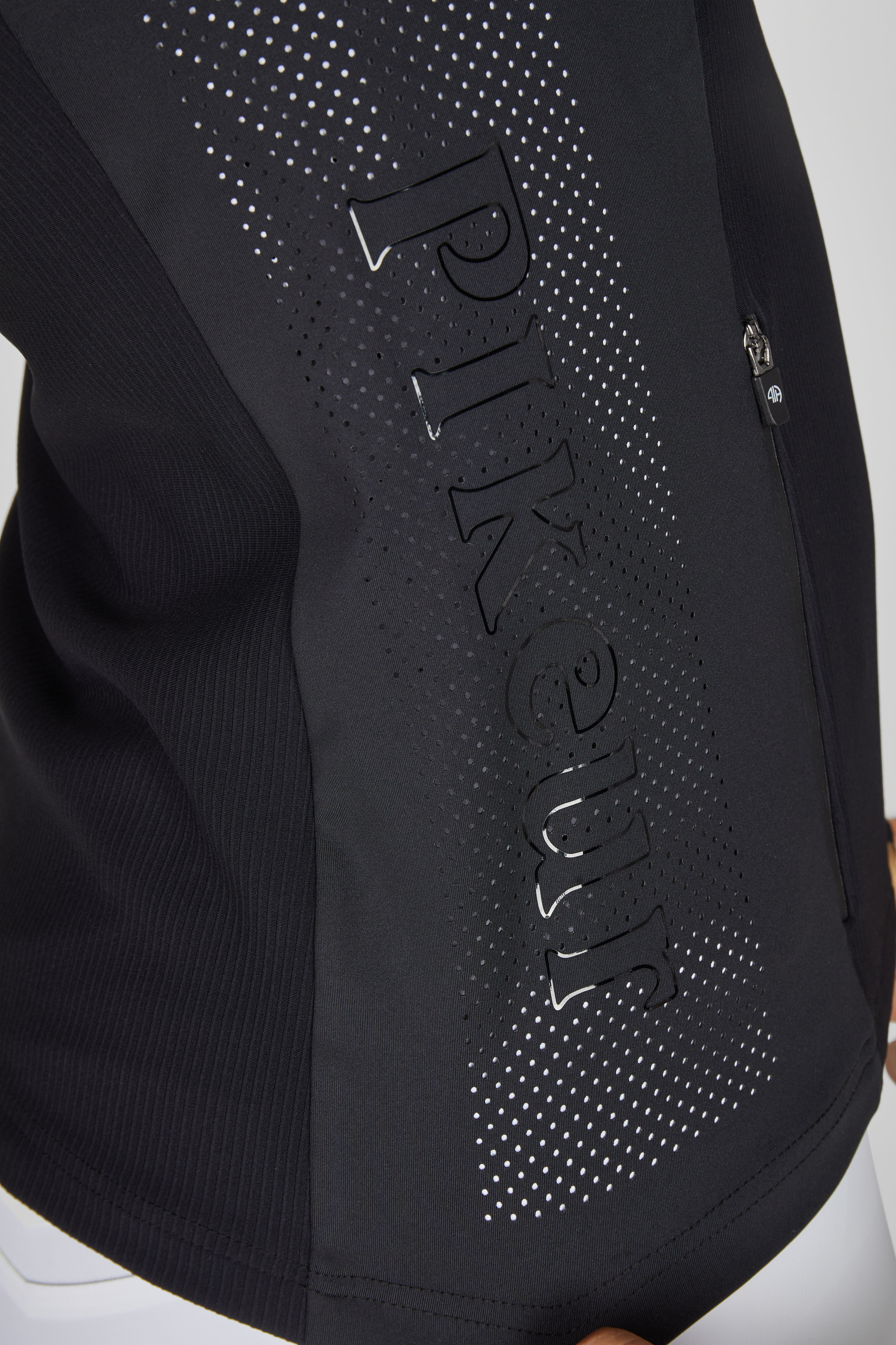 Funktionsjacke Damen Athleisure
